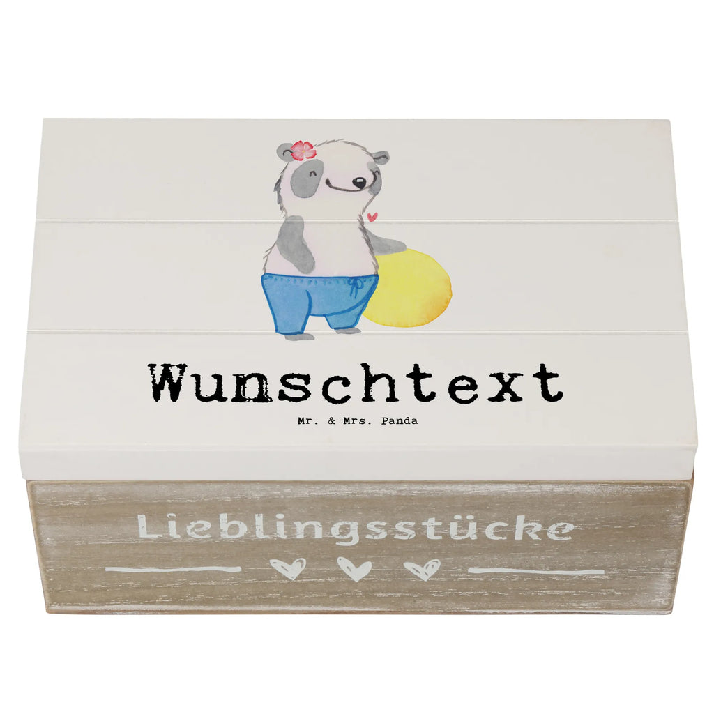 Personalizowane drewniane pudełko Fizjoterapeutka serce Holzkiste Personalisiert, Erinnerungsbox mit Namen, Holzkiste mit Namen, Dekokiste Personalisiert, GEschenkdose personalisiert, Geschenkbox personalisiert, Schatulle Personalisiert, Truhe mit Namen, Truhe Personalisiert, mit Namen, Erinnerungsbox Personalisiert, Aufbewahrungsbox mit Namen, Erinnerungskiste Personalisiert, Kiste Personalisiert, Schatulle mit Namen, Schatzkiste Personalisiert, Dekokiste mit Namen, Aufbewahrungsbox Personalisiert, Kiste mit Namen, Erinnerungskiste, Schatzkiste mit Namen, Beruf, Firma, Schenken, Mitarbeiter, Arbeitskollege, Danke, Kollegin, Geschenk, Kollege, Rente, Jubiläum, Abschied, Dankeschön, Ausbildung