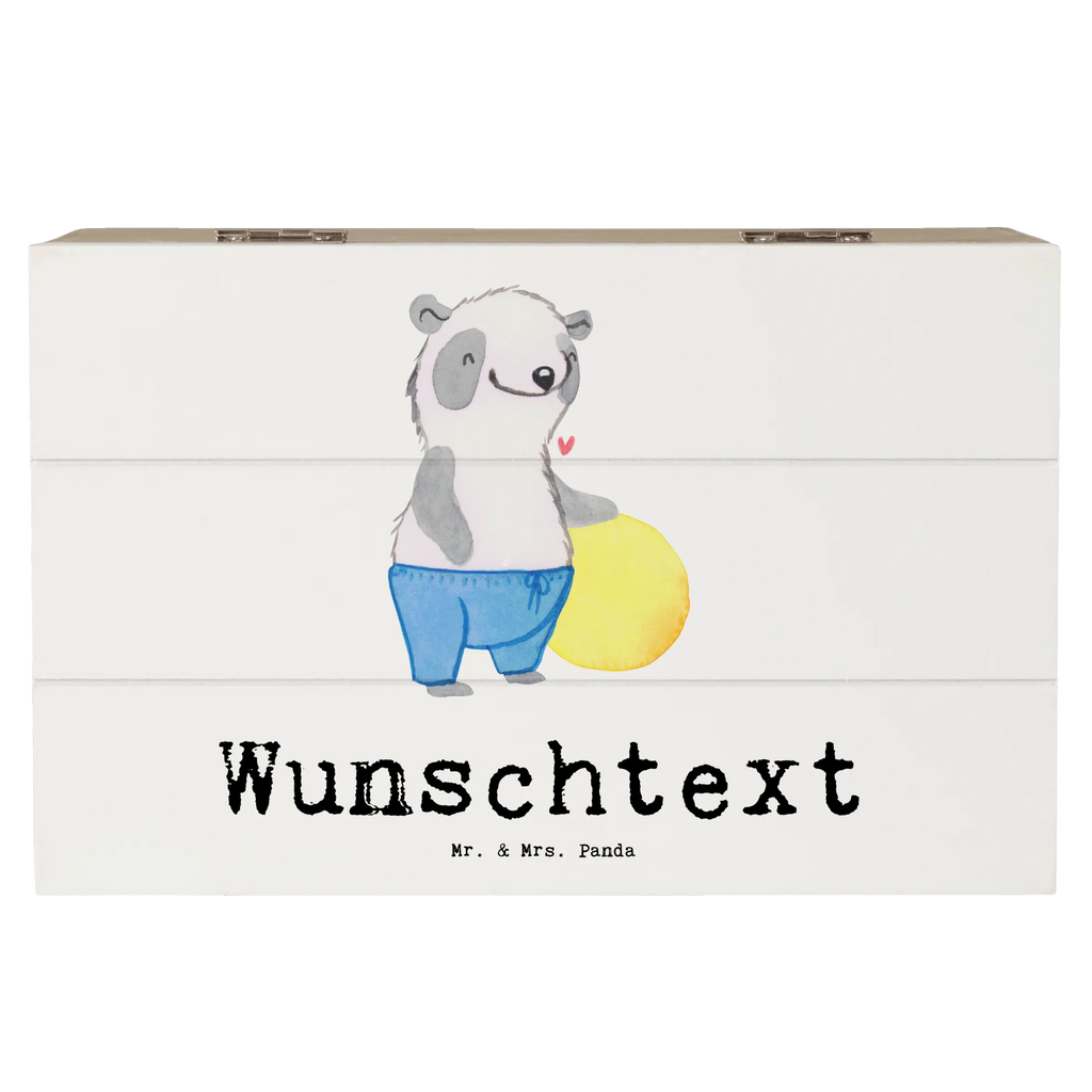 Personalizowane drewniane pudełko terapeuta zajęciowy serce Erinnerungskiste Personalisiert, Schatzkiste Personalisiert, Dekokiste Personalisiert, Erinnerungsbox Personalisiert, Schatulle mit Namen, Holzkiste mit Namen, GEschenkdose Personalisiert, Kiste mit Namen, Holzkiste Personalisiert, Schatulle Personalisiert, Erinnerungsbox mit Namen, Truhe Personalisiert, Kiste Personalisiert, Schatzkiste mit Namen, Dekokiste mit Namen, mit Namen, Geschenkbox Personalisiert, Aufbewahrungsbox mit Namen, Aufbewahrungsbox Personalisiert, Truhe mit Namen, Beruf, Firma, Schenken, Mitarbeiter, Arbeitskollege, Danke, Kollegin, Geschenk, Kollege, Rente, Jubiläum, Abschied, Dankeschön, Ausbildung, Ergotherapeut, Ergotherapie