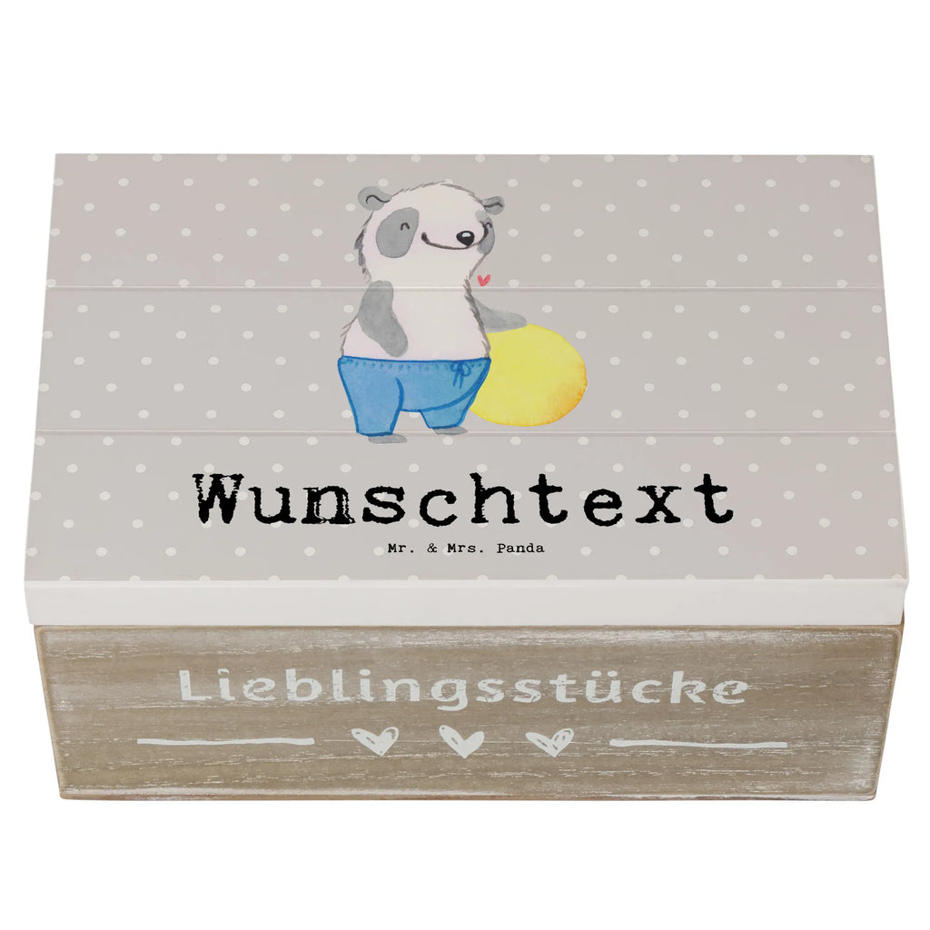 Personalizowane drewniane pudełko terapeuta zajęciowy serce Erinnerungskiste Personalisiert, Schatzkiste Personalisiert, Dekokiste Personalisiert, Erinnerungsbox Personalisiert, Schatulle mit Namen, Holzkiste mit Namen, GEschenkdose Personalisiert, Kiste mit Namen, Holzkiste Personalisiert, Schatulle Personalisiert, Erinnerungsbox mit Namen, Truhe Personalisiert, Kiste Personalisiert, Schatzkiste mit Namen, Dekokiste mit Namen, mit Namen, Geschenkbox Personalisiert, Aufbewahrungsbox mit Namen, Aufbewahrungsbox Personalisiert, Truhe mit Namen, Beruf, Firma, Schenken, Mitarbeiter, Arbeitskollege, Danke, Kollegin, Geschenk, Kollege, Rente, Jubiläum, Abschied, Dankeschön, Ausbildung, Ergotherapeut, Ergotherapie