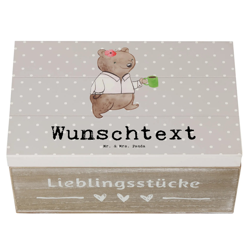 Personalizowane drewniane pudełko instruktorka serce Schatzkiste mit Namen, Truhe mit Namen, Kiste Personalisiert, Schatzkiste Personalisiert, Aufbewahrungsbox Personalisiert, Erinnerungsbox mit Namen, Kiste mit Namen, Aufbewahrungsbox mit Namen, Dekokiste mit Namen, Truhe Personalisiert, GEschenkdose Personalisiert, Erinnerungsbox Personalisiert, Schatulle Personalisiert, Schatulle mit Namen, Erinnerungskiste Personalisiert, Holzkiste Personalisiert, Holzkiste mit Namen, mit Namen, Geschenkbox Personalisiert, Dekokiste Personalisiert, Beruf, Firma, Schenken, Mitarbeiter, Arbeitskollege, Danke, Kollegin, Geschenk, Kollege, Rente, Jubiläum, Abschied, Dankeschön, Ausbildung, Ausbilderprüfung, Ausbilderin, Tutorin