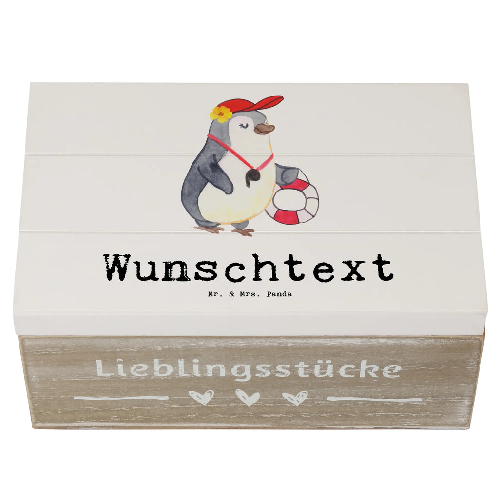 Personalizowane drewniane pudełko ratowniczka serce Schatulle Personalisiert, Schatulle mit Namen, Erinnerungsbox Personalisiert, Truhe Personalisiert, Aufbewahrungsbox Personalisiert, GEschenkdose Personalisiert, Erinnerungsbox mit Namen, Holzkiste mit Namen, Geschenkbox Personalisiert, mit Namen, Schatzkiste mit Namen, Kiste mit Namen, Kiste Personalisiert, Holzkiste Personalisiert, Truhe mit Namen, Erinnerungskiste Personalisiert, Schatzkiste Personalisiert, Aufbewahrungsbox mit Namen, Dekokiste Personalisiert, Dekokiste mit Namen, Beruf, Firma, Schenken, Mitarbeiter, Arbeitskollege, Danke, Kollegin, Geschenk, Kollege, Rente, Jubiläum, Abschied, Dankeschön, Ausbildung, Rettungsschwimmerin, Schwimmbad, Freibad, Badeanstalt, Schwimmmeisterin, Schwimmschule, Bademeisterin, Schwimmverein