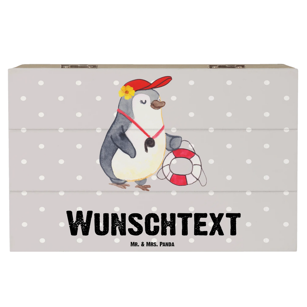 Personalizowane drewniane pudełko ratowniczka serce Schatulle Personalisiert, Schatulle mit Namen, Erinnerungsbox Personalisiert, Truhe Personalisiert, Aufbewahrungsbox Personalisiert, GEschenkdose Personalisiert, Erinnerungsbox mit Namen, Holzkiste mit Namen, Geschenkbox Personalisiert, mit Namen, Schatzkiste mit Namen, Kiste mit Namen, Kiste Personalisiert, Holzkiste Personalisiert, Truhe mit Namen, Erinnerungskiste Personalisiert, Schatzkiste Personalisiert, Aufbewahrungsbox mit Namen, Dekokiste Personalisiert, Dekokiste mit Namen, Beruf, Firma, Schenken, Mitarbeiter, Arbeitskollege, Danke, Kollegin, Geschenk, Kollege, Rente, Jubiläum, Abschied, Dankeschön, Ausbildung, Rettungsschwimmerin, Schwimmbad, Freibad, Badeanstalt, Schwimmmeisterin, Schwimmschule, Bademeisterin, Schwimmverein