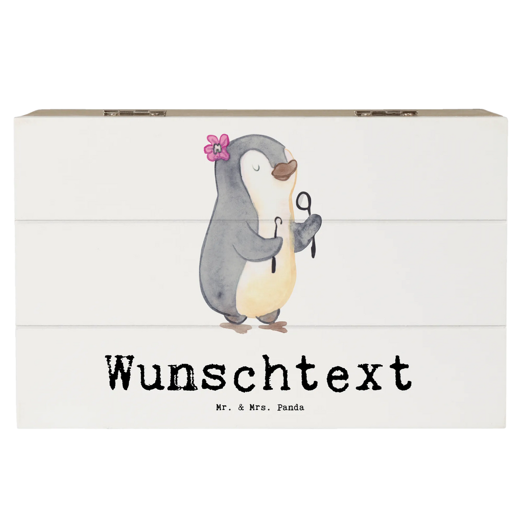 Personalizowane drewniane pudełko asystentka stomatologiczna Serce Geschenkbox Personalisiert, Dekokiste Personalisiert, Truhe Personalisiert, Kiste mit Namen, Truhe mit Namen, Aufbewahrungsbox Personalisiert, GEschenkdose Personalisiert, Schatulle Personalisiert, Schatzkiste mit Namen, Erinnerungsbox mit Namen, Erinnerungsbox Personalisiert, Dekokiste mit Namen, Kiste Personalisiert, mit Namen, Erinnerungskiste Personalisiert, Schatzkiste Personalisiert, Aufbewahrungsbox mit Namen, Schatulle mit Namen, Holzkiste mit Namen, Holzkiste Personalisiert, Beruf, Firma, Schenken, Mitarbeiter, Arbeitskollege, Danke, Kollegin, Geschenk, Kollege, Rente, Jubiläum, Abschied, Dankeschön, Ausbildung