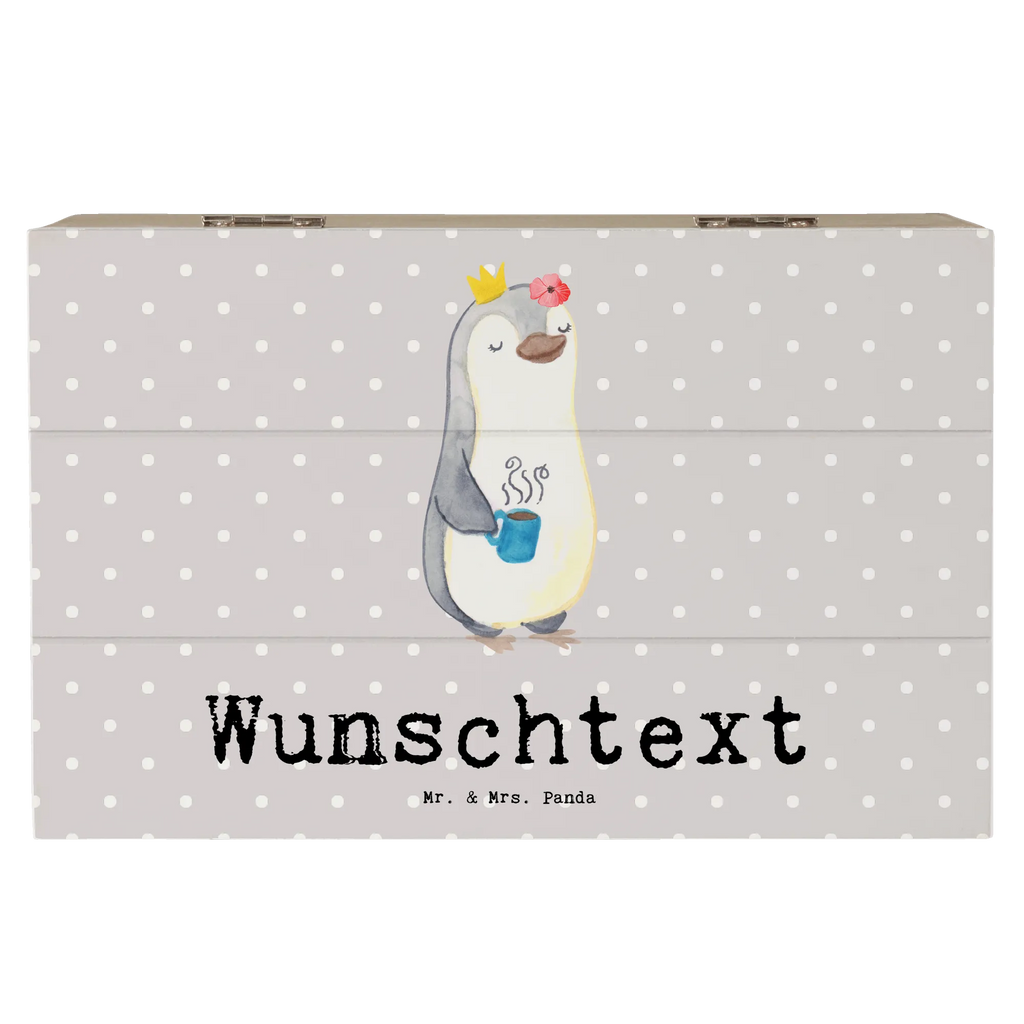 Personalizowane drewniane pudełko kierowniczka działu serce Truhe mit Namen, Schatzkiste mit Namen, mit Namen, Holzkiste Personalisiert, Aufbewahrungsbox Personalisiert, Aufbewahrungsbox mit Namen, Schatulle Personalisiert, Kiste mit Namen, Erinnerungsbox Personalisiert, Holzkiste mit Namen, Schatulle mit Namen, Truhe Personalisiert, Dekokiste Personalisiert, Erinnerungsbox mit Namen, Dekokiste mit Namen, GEschenkdose Personalisiert, Erinnerungskiste Personalisiert, Geschenkbox Personalisiert, Schatzkiste Personalisiert, Kiste Personalisiert, Beruf, Firma, Schenken, Mitarbeiter, Arbeitskollege, Danke, Kollegin, Geschenk, Kollege, Rente, Jubiläum, Abschied, Dankeschön, Ausbildung, Führungskraft, Teamleiterin, Abteilungsleiterin