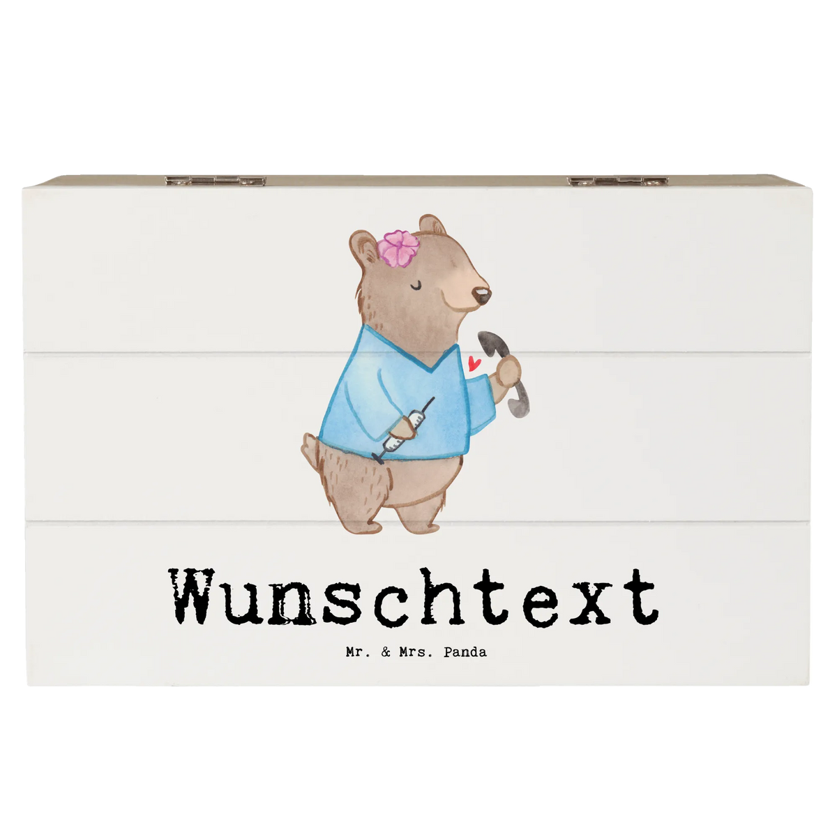 Personalisierte Holzkiste Arzthelferin Herz Personalisierte Erinnerungskiste, personalisierte holzbox, Dekokiste Personalisiert, Holzkiste Personalisiert, Holzkiste bedruckt personalisiert, Personalisierte Geschenkbox, Erinnerungsbox Kindheit personalisiert, Personalisierte Schatzkiste, Personalisierte Holzkiste Baby, Personalisierte Aufbewahrungsbox, Holzkiste mit Namen, Schatzkiste Personalisiert, Erinnerungskiste Holz personalisiert, Aufbewahrungsbox mit Namen, Personalisierte Erinnerungsbox, Truhe mit Namen, Erinnerungsbox mit Namen, Fotobox personalisiert, Holzkiste für Kinder personalisiert, Erinnerungsbox Baby personalisiert, Holzkiste mit Wunschtext personalisiert, Holzkiste zur Hochzeit personalisiert, Holzbox mit Namen, Aufbewahrungsbox Personalisiert, personalisierte holzkiste, Schatztruhe personalisiert, Truhe Personalisiert, Holztruhe personalisiert, Geschenkbox Personalisiert, Erinnerungsbox Personalisiert, holzbox personalisiert, Erinnerungskiste Hochzeit personalisiert, personalisierte fotobox, Personalisierte Holztruhe, Personalisierte Kiste zur Geburt, Hochzeitsbox personalisiert, Hochzeitskiste personalisiert, Aufbewahrungsbox Holz personalisiert, Kiste mit Namen, Schatulle mit Namen, personalisierte kiste, Erinnerungskiste Baby personalisiert, Erinnerungskiste Personalisiert, Schatztruhe mit Namen, Holzkiste Baby personalisiert, Schatulle Personalisiert, Erinnerungsbox Hochzeit personalisiert, Geschenkbox personalisierbar, Personalisierte Schatztruhe, Geschenkbox mit Namen, Schatzkiste mit Namen, Dekokiste mit Namen, Kiste Personalisiert, Geschenk, Schenken, Jubiläum, Danke, Dankeschön, Beruf, Ausbildung, Abschied, Rente, Kollege, Kollegin, Arbeitskollege, Mitarbeiter, Firma, Medizinische Fachangestellte, Arzthelferin