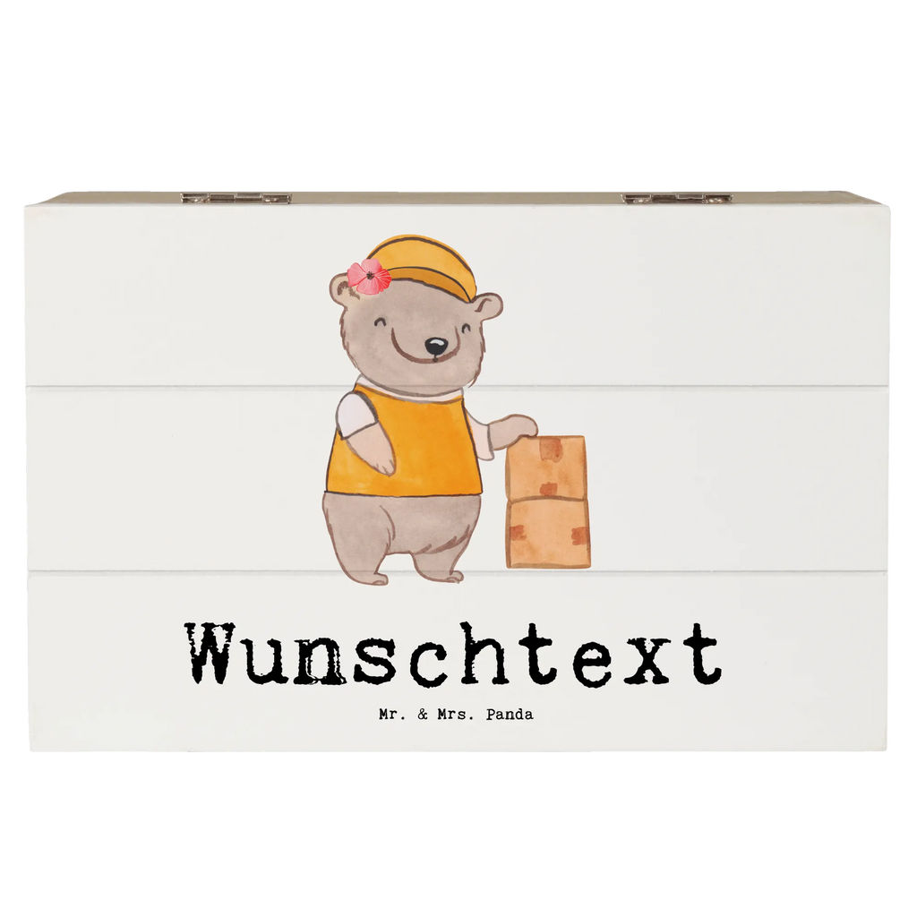 Personalisierte Holzkiste Lieferdienstmitarbeiterin mit Herz Holzkiste Personalisiert, Schatulle Personalisiert, Aufbewahrungsbox Personalisiert, Kiste mit Namen, Dekokiste Personalisiert, Aufbewahrungsbox mit Namen, Schatzkiste Personalisiert, GEschenkdose personalisiert, Schatzkiste mit Namen, Schatulle mit Namen, Erinnerungsbox mit Namen, Geschenkbox personalisiert, Dekokiste mit Namen, Erinnerungsbox Personalisiert, Holzkiste mit Namen, Kiste Personalisiert, Erinnerungskiste, Truhe mit Namen, Erinnerungskiste Personalisiert, mit Namen, Truhe Personalisiert, Beruf, Ausbildung, Jubiläum, Abschied, Rente, Kollege, Kollegin, Geschenk, Schenken, Arbeitskollege, Mitarbeiter, Firma, Danke, Dankeschön, Lieferbringdienst, Pizzabotin, Lieferdienstmitarbeiterin, Pizzabäckerin, Pizzabringdienst