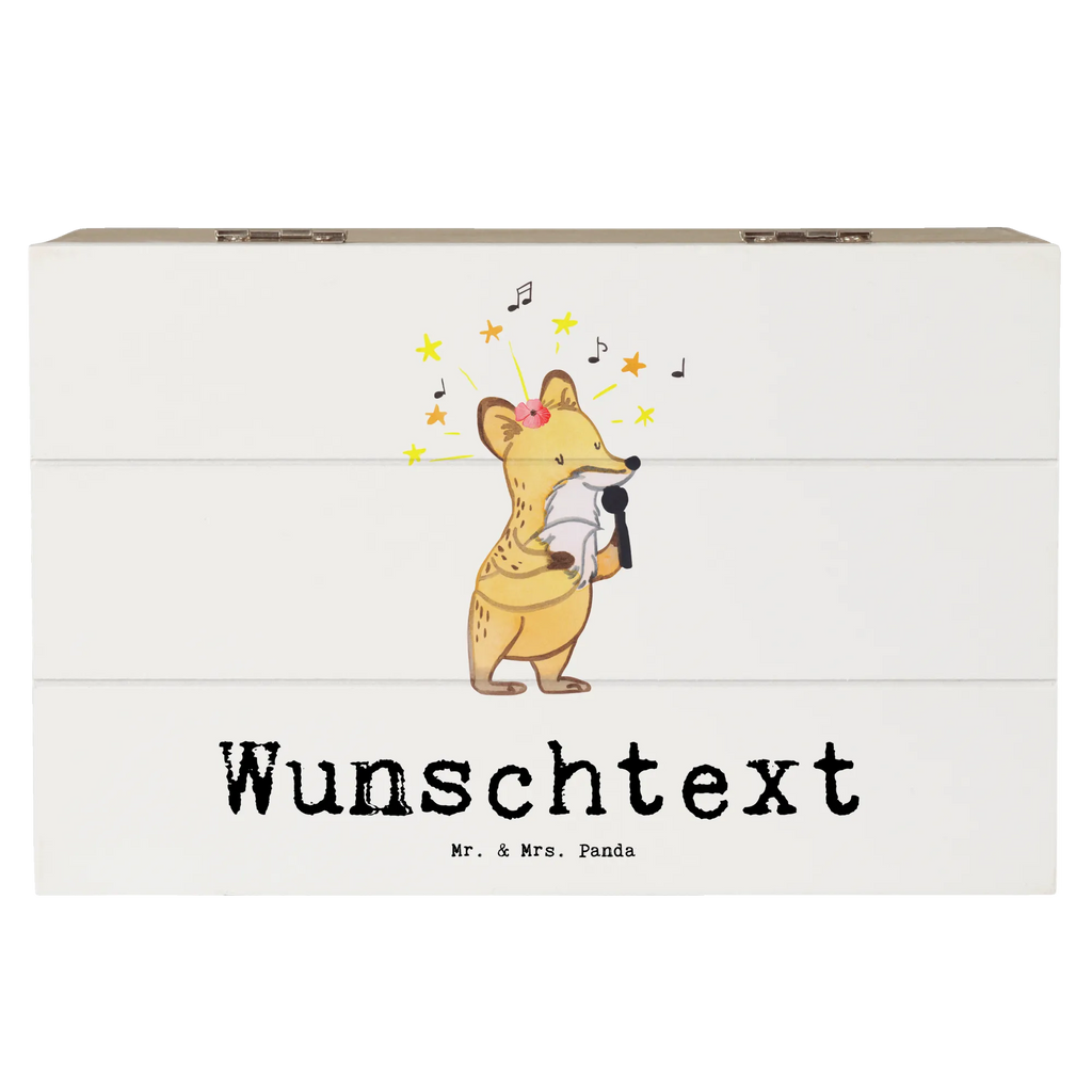 Personalised wooden chest Musical actress heart GEschenkdose Personalisiert, mit Namen, Erinnerungskiste Personalisiert, Holzkiste Personalisiert, Aufbewahrungsbox mit Namen, Geschenkbox Personalisiert, Dekokiste mit Namen, Holzkiste mit Namen, Erinnerungsbox mit Namen, Schatulle mit Namen, Truhe Personalisiert, Dekokiste Personalisiert, Schatulle Personalisiert, Aufbewahrungsbox Personalisiert, Truhe mit Namen, Schatzkiste mit Namen, Kiste mit Namen, Schatzkiste Personalisiert, Kiste Personalisiert, Erinnerungsbox Personalisiert, Beruf, Firma, Schenken, Mitarbeiter, Arbeitskollege, Danke, Kollegin, Geschenk, Kollege, Rente, Jubiläum, Abschied, Dankeschön, Ausbildung