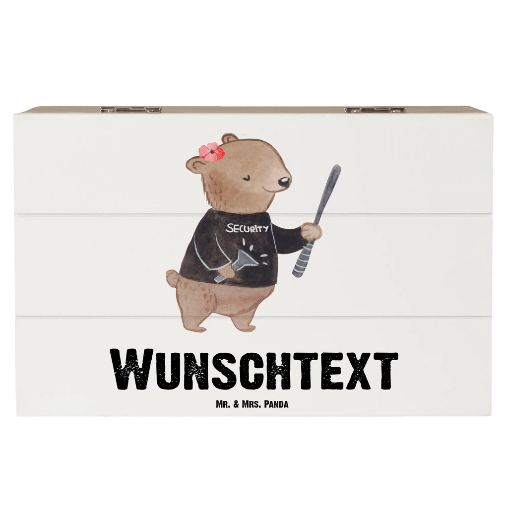 Personalisierte Holzkiste Security Mitarbeiterin mit Herz Schatulle Personalisiert, Truhe Personalisiert, Erinnerungsbox mit Namen, mit Namen, Geschenkbox Personalisiert, Dekokiste mit Namen, Aufbewahrungsbox Personalisiert, Truhe mit Namen, GEschenkdose Personalisiert, Dekokiste Personalisiert, Holzkiste Personalisiert, Schatulle mit Namen, Schatzkiste Personalisiert, Kiste Personalisiert, Erinnerungsbox Personalisiert, Kiste mit Namen, Aufbewahrungsbox mit Namen, Holzkiste mit Namen, Schatzkiste mit Namen, Erinnerungskiste Personalisiert, Beruf, Firma, Schenken, Mitarbeiter, Arbeitskollege, Danke, Kollegin, Geschenk, Kollege, Rente, Jubiläum, Abschied, Dankeschön, Ausbildung