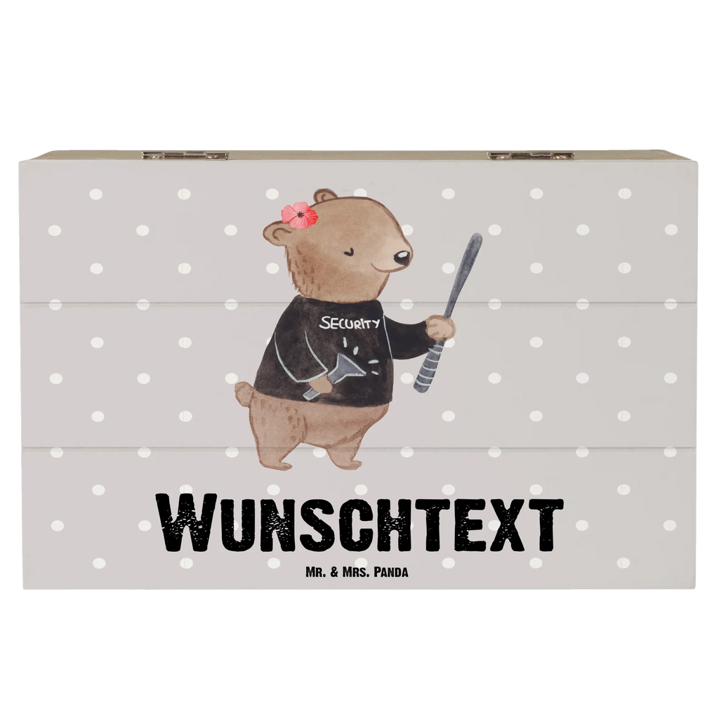 Personalisierte Holzkiste Security Mitarbeiterin mit Herz Schatulle Personalisiert, Truhe Personalisiert, Erinnerungsbox mit Namen, mit Namen, Geschenkbox Personalisiert, Dekokiste mit Namen, Aufbewahrungsbox Personalisiert, Truhe mit Namen, GEschenkdose Personalisiert, Dekokiste Personalisiert, Holzkiste Personalisiert, Schatulle mit Namen, Schatzkiste Personalisiert, Kiste Personalisiert, Erinnerungsbox Personalisiert, Kiste mit Namen, Aufbewahrungsbox mit Namen, Holzkiste mit Namen, Schatzkiste mit Namen, Erinnerungskiste Personalisiert, Beruf, Firma, Schenken, Mitarbeiter, Arbeitskollege, Danke, Kollegin, Geschenk, Kollege, Rente, Jubiläum, Abschied, Dankeschön, Ausbildung