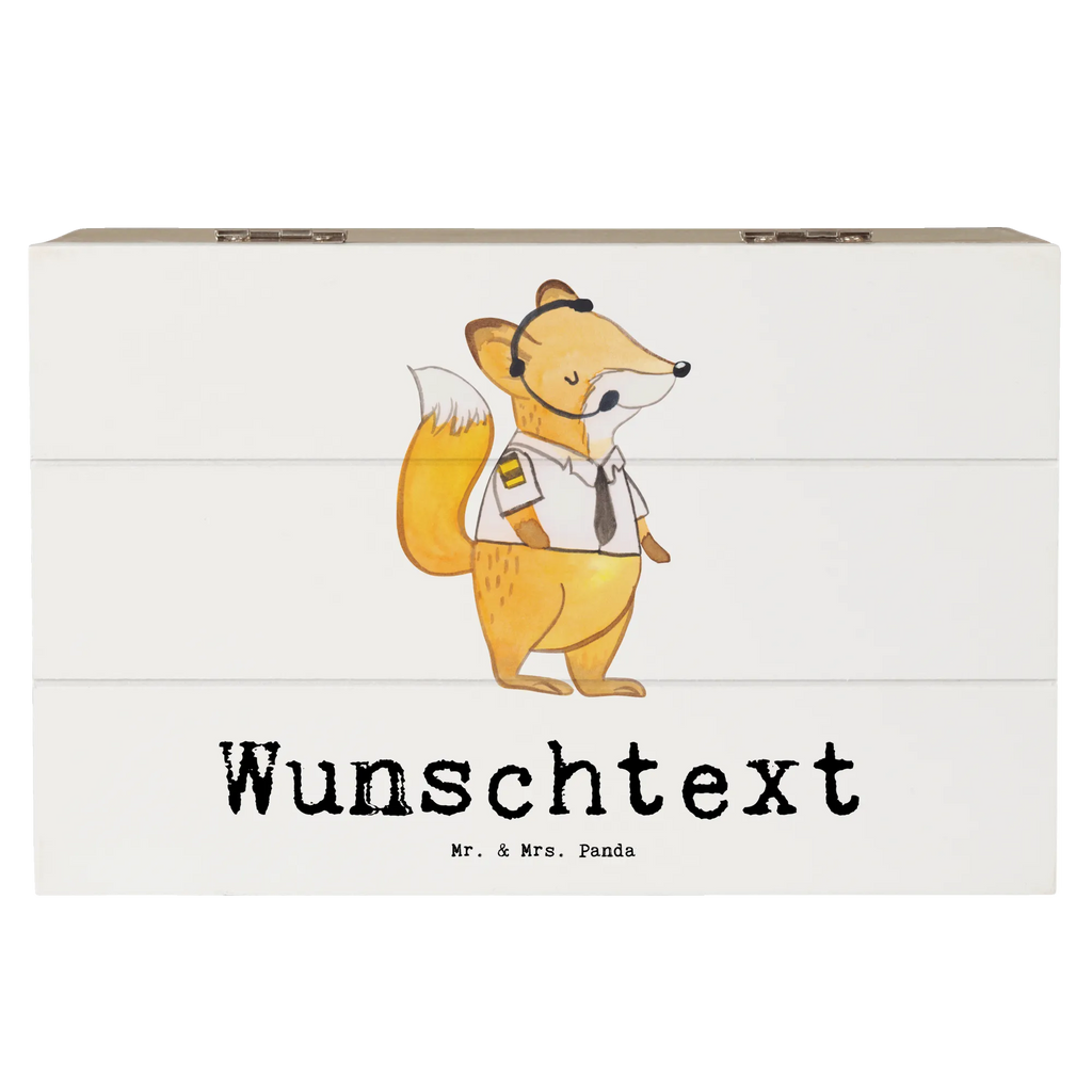 Personalizowane drewniane pudełko kontroler ruchu lotniczego serce Kiste mit Namen, Schatzkiste mit Namen, Schatulle mit Namen, Erinnerungsbox mit Namen, Holzkiste Personalisiert, Truhe Personalisiert, Holzkiste mit Namen, Geschenkbox Personalisiert, Erinnerungsbox Personalisiert, Truhe mit Namen, mit Namen, Dekokiste mit Namen, Schatzkiste Personalisiert, Aufbewahrungsbox Personalisiert, Kiste Personalisiert, GEschenkdose Personalisiert, Erinnerungskiste Personalisiert, Aufbewahrungsbox mit Namen, Schatulle Personalisiert, Dekokiste Personalisiert, Beruf, Firma, Schenken, Mitarbeiter, Arbeitskollege, Danke, Kollegin, Geschenk, Kollege, Rente, Jubiläum, Abschied, Dankeschön, Ausbildung, Fluglotse, Luftfahrtpersonal, Flugsicherung, Flugverkehrsleiter