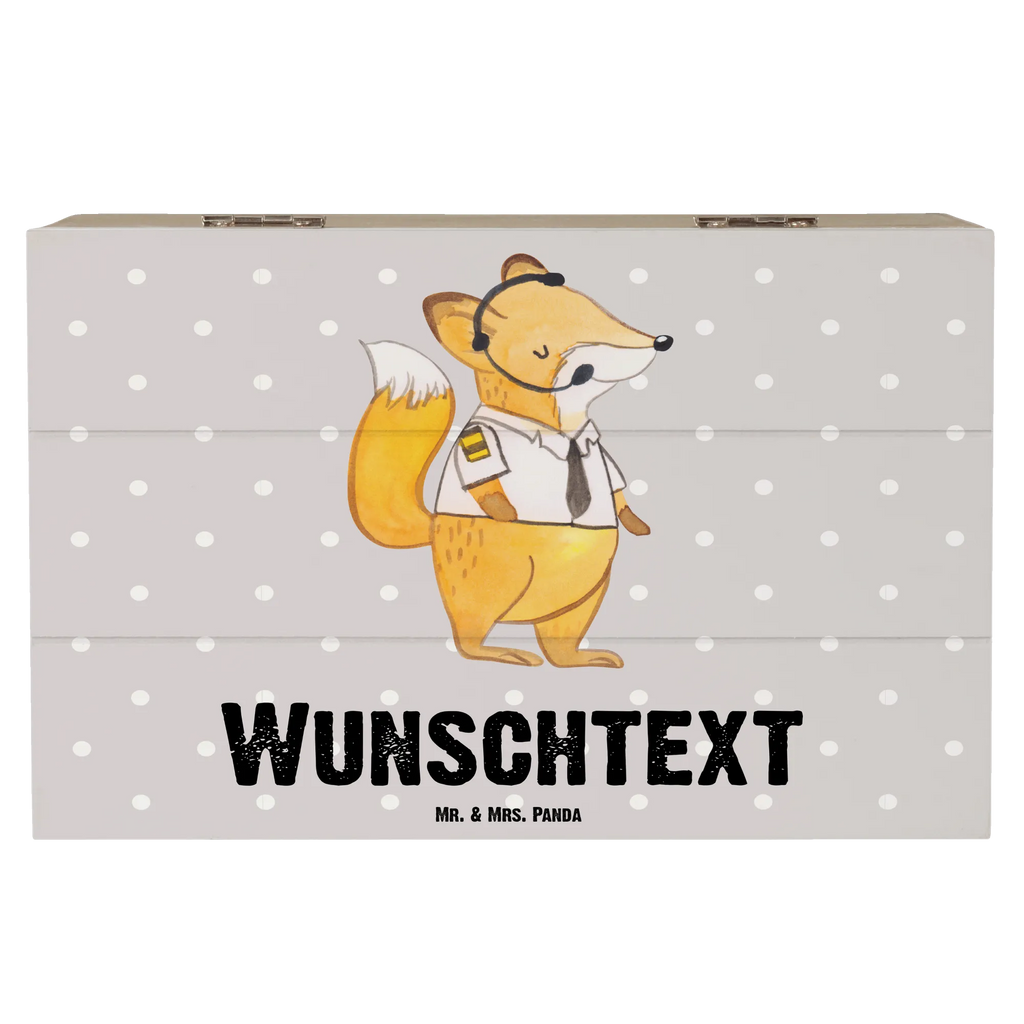 Personalizowane drewniane pudełko kontroler ruchu lotniczego serce Kiste mit Namen, Schatzkiste mit Namen, Schatulle mit Namen, Erinnerungsbox mit Namen, Holzkiste Personalisiert, Truhe Personalisiert, Holzkiste mit Namen, Geschenkbox Personalisiert, Erinnerungsbox Personalisiert, Truhe mit Namen, mit Namen, Dekokiste mit Namen, Schatzkiste Personalisiert, Aufbewahrungsbox Personalisiert, Kiste Personalisiert, GEschenkdose Personalisiert, Erinnerungskiste Personalisiert, Aufbewahrungsbox mit Namen, Schatulle Personalisiert, Dekokiste Personalisiert, Beruf, Firma, Schenken, Mitarbeiter, Arbeitskollege, Danke, Kollegin, Geschenk, Kollege, Rente, Jubiläum, Abschied, Dankeschön, Ausbildung, Fluglotse, Luftfahrtpersonal, Flugsicherung, Flugverkehrsleiter