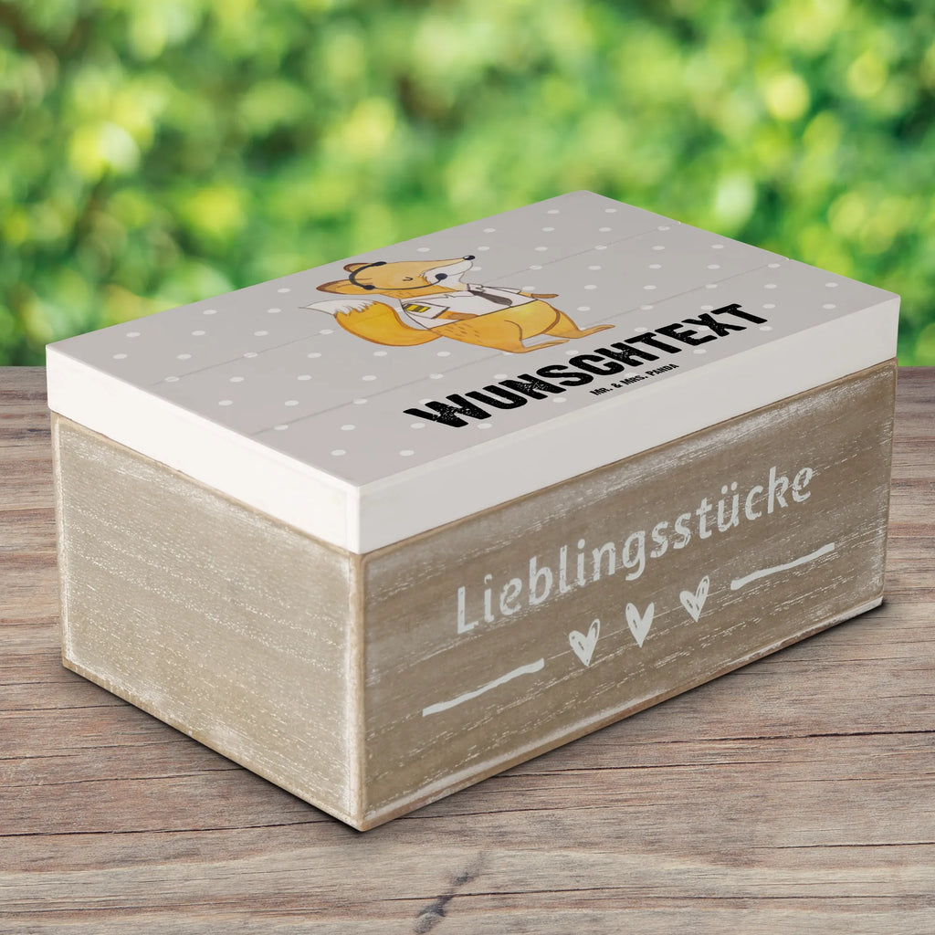 Personalizowane drewniane pudełko kontroler ruchu lotniczego serce Kiste mit Namen, Schatzkiste mit Namen, Schatulle mit Namen, Erinnerungsbox mit Namen, Holzkiste Personalisiert, Truhe Personalisiert, Holzkiste mit Namen, Geschenkbox Personalisiert, Erinnerungsbox Personalisiert, Truhe mit Namen, mit Namen, Dekokiste mit Namen, Schatzkiste Personalisiert, Aufbewahrungsbox Personalisiert, Kiste Personalisiert, GEschenkdose Personalisiert, Erinnerungskiste Personalisiert, Aufbewahrungsbox mit Namen, Schatulle Personalisiert, Dekokiste Personalisiert, Beruf, Firma, Schenken, Mitarbeiter, Arbeitskollege, Danke, Kollegin, Geschenk, Kollege, Rente, Jubiläum, Abschied, Dankeschön, Ausbildung, Fluglotse, Luftfahrtpersonal, Flugsicherung, Flugverkehrsleiter