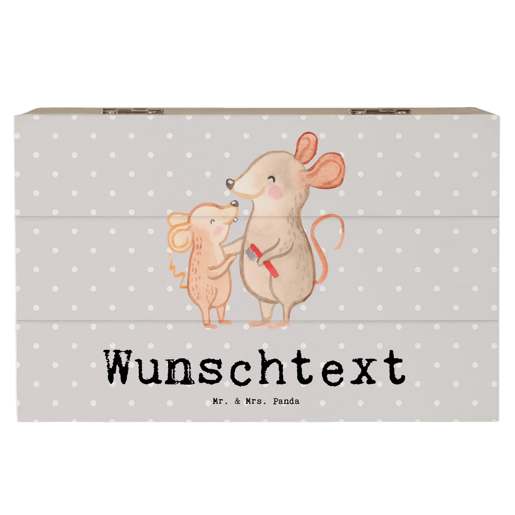 Personalizowane drewniane pudełko pedagog specjalny Serce Dekokiste Personalisiert, Holzkiste mit Namen, mit Namen, Truhe Personalisiert, Schatulle mit Namen, Holzkiste Personalisiert, GEschenkdose Personalisiert, Kiste mit Namen, Schatzkiste mit Namen, Aufbewahrungsbox mit Namen, Truhe mit Namen, Kiste Personalisiert, Schatzkiste Personalisiert, Erinnerungsbox Personalisiert, Dekokiste mit Namen, Schatulle Personalisiert, Geschenkbox Personalisiert, Erinnerungskiste Personalisiert, Erinnerungsbox mit Namen, Aufbewahrungsbox Personalisiert, Beruf, Firma, Schenken, Mitarbeiter, Arbeitskollege, Danke, Kollegin, Geschenk, Kollege, Rente, Jubiläum, Abschied, Dankeschön, Ausbildung, Heilpädagogik, Studium, Heilpädagoge