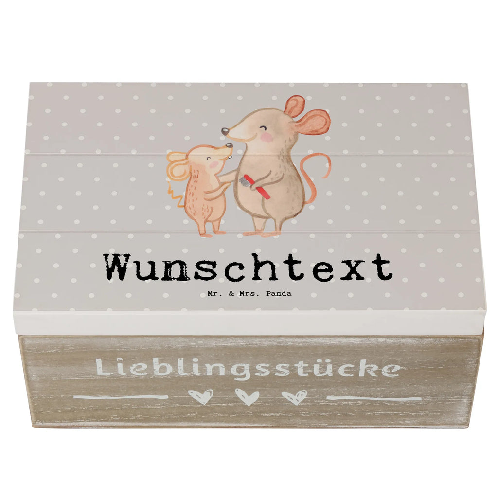 Personalizowane drewniane pudełko pedagog specjalny Serce Dekokiste Personalisiert, Holzkiste mit Namen, mit Namen, Truhe Personalisiert, Schatulle mit Namen, Holzkiste Personalisiert, GEschenkdose Personalisiert, Kiste mit Namen, Schatzkiste mit Namen, Aufbewahrungsbox mit Namen, Truhe mit Namen, Kiste Personalisiert, Schatzkiste Personalisiert, Erinnerungsbox Personalisiert, Dekokiste mit Namen, Schatulle Personalisiert, Geschenkbox Personalisiert, Erinnerungskiste Personalisiert, Erinnerungsbox mit Namen, Aufbewahrungsbox Personalisiert, Beruf, Firma, Schenken, Mitarbeiter, Arbeitskollege, Danke, Kollegin, Geschenk, Kollege, Rente, Jubiläum, Abschied, Dankeschön, Ausbildung, Heilpädagogik, Studium, Heilpädagoge