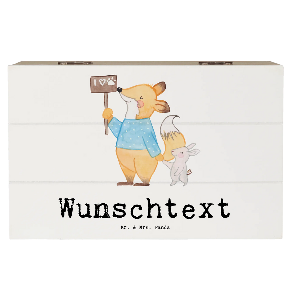 Personalisierte Holzkiste Tierschützer Herz Erinnerungsbox mit Namen, Erinnerungskiste Personalisiert, Holzkiste mit Namen, Truhe Personalisiert, Schatzkiste mit Namen, mit Namen, Kiste mit Namen, Geschenkbox Personalisiert, Dekokiste Personalisiert, Dekokiste mit Namen, Aufbewahrungsbox mit Namen, Schatulle Personalisiert, Aufbewahrungsbox Personalisiert, Schatulle mit Namen, Erinnerungsbox Personalisiert, Kiste Personalisiert, Truhe mit Namen, Schatzkiste Personalisiert, Holzkiste Personalisiert, GEschenkdose Personalisiert, Beruf, Firma, Schenken, Mitarbeiter, Arbeitskollege, Danke, Kollegin, Geschenk, Kollege, Rente, Jubiläum, Abschied, Dankeschön, Ausbildung