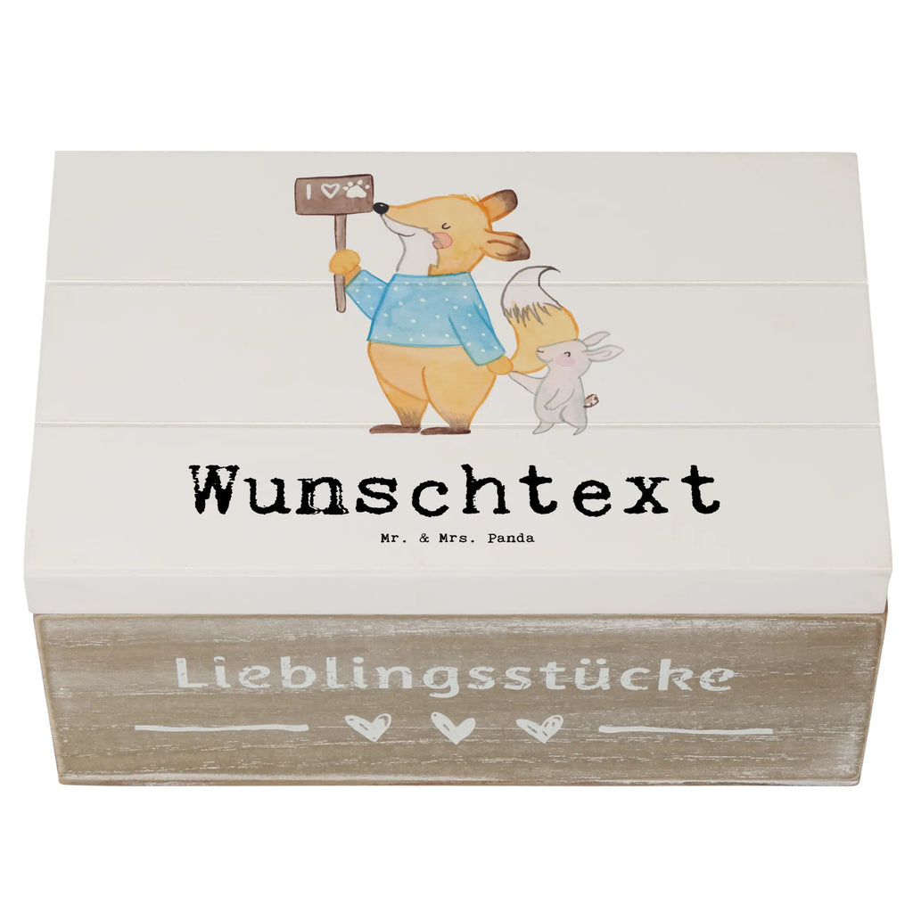 Personalisierte Holzkiste Tierschützer Herz Erinnerungsbox mit Namen, Erinnerungskiste Personalisiert, Holzkiste mit Namen, Truhe Personalisiert, Schatzkiste mit Namen, mit Namen, Kiste mit Namen, Geschenkbox Personalisiert, Dekokiste Personalisiert, Dekokiste mit Namen, Aufbewahrungsbox mit Namen, Schatulle Personalisiert, Aufbewahrungsbox Personalisiert, Schatulle mit Namen, Erinnerungsbox Personalisiert, Kiste Personalisiert, Truhe mit Namen, Schatzkiste Personalisiert, Holzkiste Personalisiert, GEschenkdose Personalisiert, Beruf, Firma, Schenken, Mitarbeiter, Arbeitskollege, Danke, Kollegin, Geschenk, Kollege, Rente, Jubiläum, Abschied, Dankeschön, Ausbildung