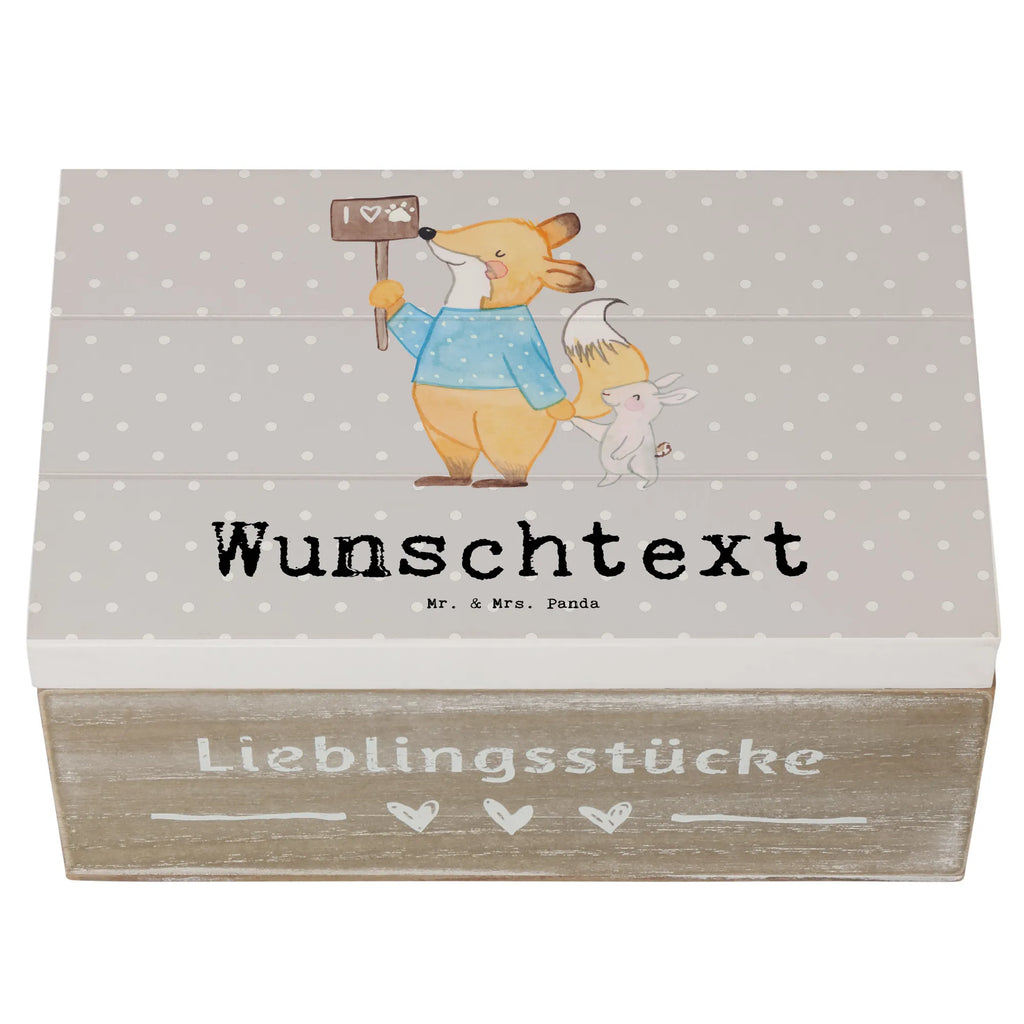 Personalisierte Holzkiste Tierschützer Herz Erinnerungsbox mit Namen, Erinnerungskiste Personalisiert, Holzkiste mit Namen, Truhe Personalisiert, Schatzkiste mit Namen, mit Namen, Kiste mit Namen, Geschenkbox Personalisiert, Dekokiste Personalisiert, Dekokiste mit Namen, Aufbewahrungsbox mit Namen, Schatulle Personalisiert, Aufbewahrungsbox Personalisiert, Schatulle mit Namen, Erinnerungsbox Personalisiert, Kiste Personalisiert, Truhe mit Namen, Schatzkiste Personalisiert, Holzkiste Personalisiert, GEschenkdose Personalisiert, Beruf, Firma, Schenken, Mitarbeiter, Arbeitskollege, Danke, Kollegin, Geschenk, Kollege, Rente, Jubiläum, Abschied, Dankeschön, Ausbildung