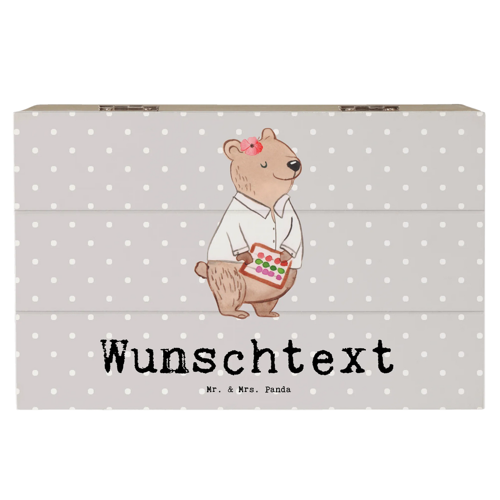 Personalizowane drewniane pudełko pracownica banku Serce Schatulle mit Namen, Truhe Personalisiert, Aufbewahrungsbox Personalisiert, mit Namen, Erinnerungsbox Personalisiert, Schatulle Personalisiert, Geschenkbox Personalisiert, Erinnerungskiste Personalisiert, Aufbewahrungsbox mit Namen, Schatzkiste mit Namen, Erinnerungsbox mit Namen, Dekokiste mit Namen, Schatzkiste Personalisiert, Truhe mit Namen, Dekokiste Personalisiert, Holzkiste Personalisiert, Kiste Personalisiert, GEschenkdose Personalisiert, Kiste mit Namen, Holzkiste mit Namen, Beruf, Firma, Schenken, Mitarbeiter, Arbeitskollege, Danke, Kollegin, Geschenk, Kollege, Rente, Jubiläum, Abschied, Dankeschön, Ausbildung, Bankangestellte, Bänkerin, Bankberaterin, Bankfachfrau