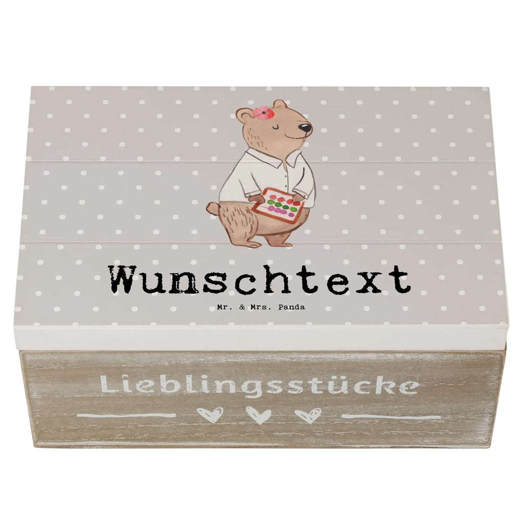 Personalizowane drewniane pudełko pracownica banku Serce Schatulle mit Namen, Truhe Personalisiert, Aufbewahrungsbox Personalisiert, mit Namen, Erinnerungsbox Personalisiert, Schatulle Personalisiert, Geschenkbox Personalisiert, Erinnerungskiste Personalisiert, Aufbewahrungsbox mit Namen, Schatzkiste mit Namen, Erinnerungsbox mit Namen, Dekokiste mit Namen, Schatzkiste Personalisiert, Truhe mit Namen, Dekokiste Personalisiert, Holzkiste Personalisiert, Kiste Personalisiert, GEschenkdose Personalisiert, Kiste mit Namen, Holzkiste mit Namen, Beruf, Firma, Schenken, Mitarbeiter, Arbeitskollege, Danke, Kollegin, Geschenk, Kollege, Rente, Jubiläum, Abschied, Dankeschön, Ausbildung, Bankangestellte, Bänkerin, Bankberaterin, Bankfachfrau