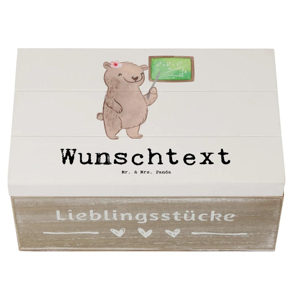 Personalisierte Holzkiste Mathematiklehrerin Herz Erinnerungsbox Personalisiert, Dekokiste Personalisiert, Erinnerungsbox mit Namen, Geschenkbox Personalisiert, Dekokiste mit Namen, Aufbewahrungsbox Personalisiert, Holzkiste Personalisiert, Schatulle Personalisiert, Truhe Personalisiert, Schatzkiste mit Namen, Kiste Personalisiert, GEschenkdose Personalisiert, Schatzkiste Personalisiert, Holzkiste mit Namen, Truhe mit Namen, mit Namen, Aufbewahrungsbox mit Namen, Erinnerungskiste Personalisiert, Schatulle mit Namen, Kiste mit Namen, Schenken, Ausbildung, Beruf, Firma, Mitarbeiter, Danke, Geschenk, Arbeitskollege, Kollegin, Kollege, Jubiläum, Rente, Dankeschön, Abschied, Referendariat, Lehrer, Mathelehrerin, Mathe, Matheunterricht, Lehramtstudent, Mathematiklehrerin