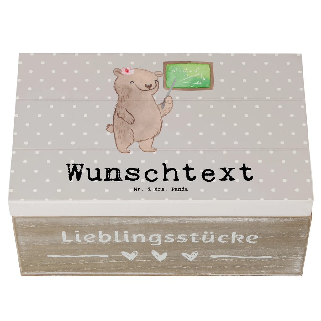Personalisierte Holzkiste Mathematiklehrerin Herz Erinnerungsbox Personalisiert, Dekokiste Personalisiert, Erinnerungsbox mit Namen, Geschenkbox Personalisiert, Dekokiste mit Namen, Aufbewahrungsbox Personalisiert, Holzkiste Personalisiert, Schatulle Personalisiert, Truhe Personalisiert, Schatzkiste mit Namen, Kiste Personalisiert, GEschenkdose Personalisiert, Schatzkiste Personalisiert, Holzkiste mit Namen, Truhe mit Namen, mit Namen, Aufbewahrungsbox mit Namen, Erinnerungskiste Personalisiert, Schatulle mit Namen, Kiste mit Namen, Schenken, Ausbildung, Beruf, Firma, Mitarbeiter, Danke, Geschenk, Arbeitskollege, Kollegin, Kollege, Jubiläum, Rente, Dankeschön, Abschied, Referendariat, Lehrer, Mathelehrerin, Mathe, Matheunterricht, Lehramtstudent, Mathematiklehrerin