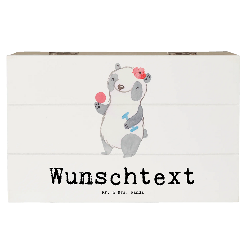 Personalised wooden chest Occupational therapist Heart Aufbewahrungsbox Personalisiert, Erinnerungsbox mit Namen, Aufbewahrungsbox mit Namen, Truhe Personalisiert, GEschenkdose Personalisiert, Dekokiste Personalisiert, Truhe mit Namen, Erinnerungskiste Personalisiert, Dekokiste mit Namen, Erinnerungsbox Personalisiert, Schatzkiste mit Namen, Kiste Personalisiert, Schatzkiste Personalisiert, Holzkiste Personalisiert, mit Namen, Kiste mit Namen, Schatulle Personalisiert, Geschenkbox Personalisiert, Holzkiste mit Namen, Schatulle mit Namen, Beruf, Firma, Schenken, Mitarbeiter, Arbeitskollege, Danke, Kollegin, Geschenk, Kollege, Rente, Jubiläum, Abschied, Dankeschön, Ausbildung, Ergotherapeutin, Ergotherapie