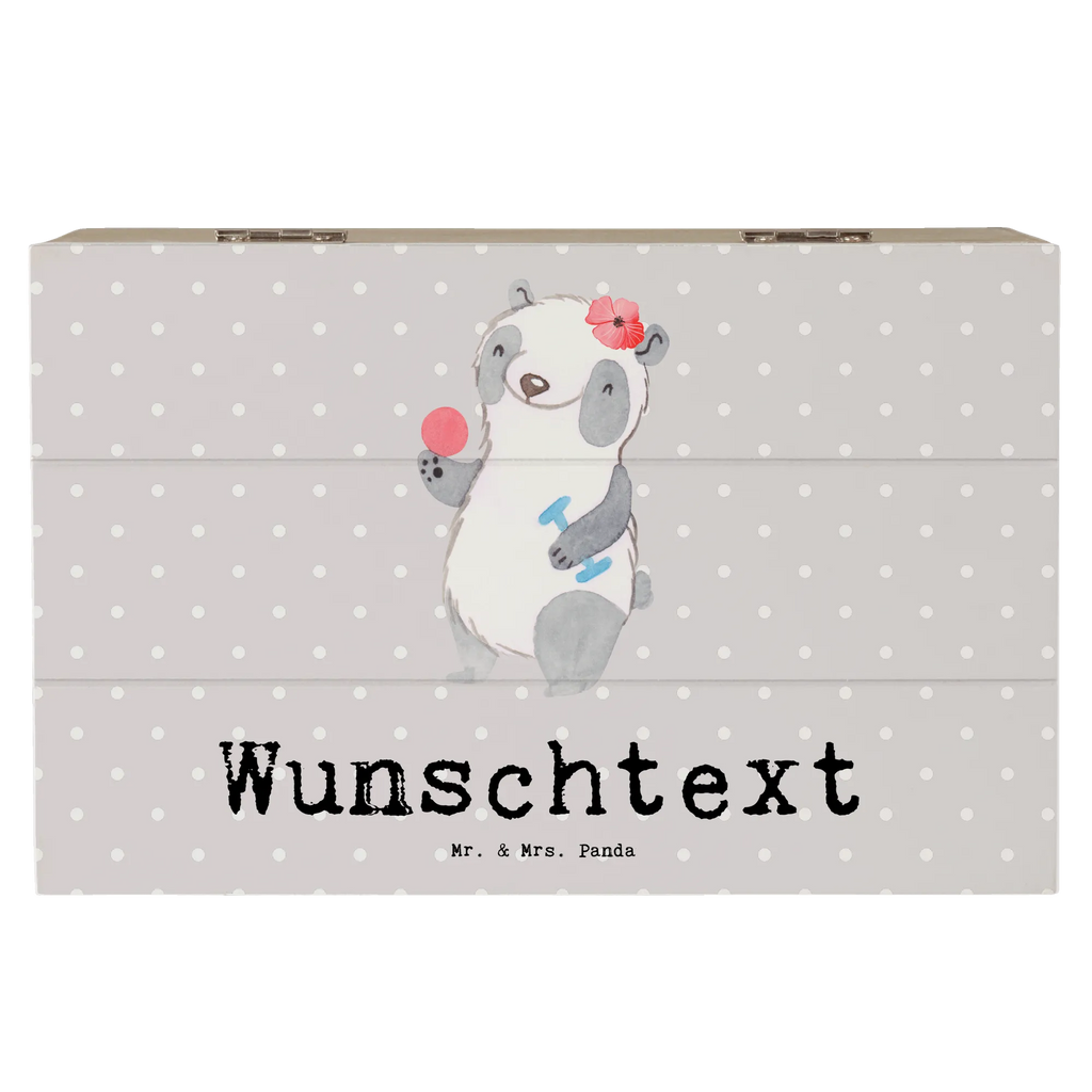 Personalised wooden chest Occupational therapist Heart Aufbewahrungsbox Personalisiert, Erinnerungsbox mit Namen, Aufbewahrungsbox mit Namen, Truhe Personalisiert, GEschenkdose Personalisiert, Dekokiste Personalisiert, Truhe mit Namen, Erinnerungskiste Personalisiert, Dekokiste mit Namen, Erinnerungsbox Personalisiert, Schatzkiste mit Namen, Kiste Personalisiert, Schatzkiste Personalisiert, Holzkiste Personalisiert, mit Namen, Kiste mit Namen, Schatulle Personalisiert, Geschenkbox Personalisiert, Holzkiste mit Namen, Schatulle mit Namen, Beruf, Firma, Schenken, Mitarbeiter, Arbeitskollege, Danke, Kollegin, Geschenk, Kollege, Rente, Jubiläum, Abschied, Dankeschön, Ausbildung, Ergotherapeutin, Ergotherapie