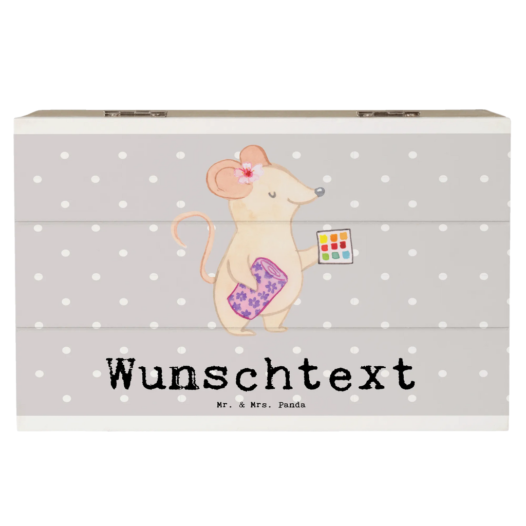 Personalizowane drewniane pudełko aranżerka wnętrz serce GEschenkdose personalisiert, Erinnerungskiste, Aufbewahrungsbox mit Namen, mit Namen, Schatzkiste mit Namen, Holzkiste Personalisiert, Holzkiste mit Namen, Schatulle Personalisiert, Schatulle mit Namen, Erinnerungsbox Personalisiert, Truhe Personalisiert, Geschenkbox personalisiert, Kiste mit Namen, Schatzkiste Personalisiert, Aufbewahrungsbox Personalisiert, Dekokiste Personalisiert, Erinnerungskiste Personalisiert, Truhe mit Namen, Dekokiste mit Namen, Kiste Personalisiert, Erinnerungsbox mit Namen, Beruf, Ausbildung, Jubiläum, Abschied, Rente, Kollege, Kollegin, Geschenk, Schenken, Arbeitskollege, Mitarbeiter, Firma, Danke, Dankeschön