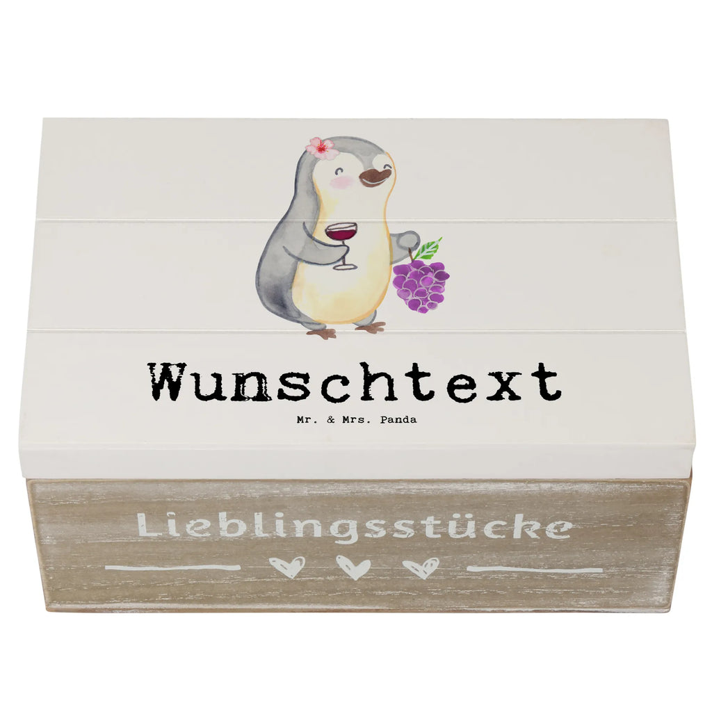 Personalizowane drewniane pudełko Winzerka serce Dekokiste mit Namen, Aufbewahrungsbox Personalisiert, Kiste mit Namen, Schatzkiste mit Namen, Schatzkiste Personalisiert, Geschenkbox Personalisiert, Kiste Personalisiert, Schatulle mit Namen, mit Namen, Truhe mit Namen, Holzkiste mit Namen, GEschenkdose Personalisiert, Erinnerungskiste Personalisiert, Schatulle Personalisiert, Truhe Personalisiert, Erinnerungsbox mit Namen, Erinnerungsbox Personalisiert, Holzkiste Personalisiert, Aufbewahrungsbox mit Namen, Dekokiste Personalisiert, Beruf, Firma, Schenken, Mitarbeiter, Arbeitskollege, Danke, Kollegin, Geschenk, Kollege, Rente, Jubiläum, Abschied, Dankeschön, Ausbildung