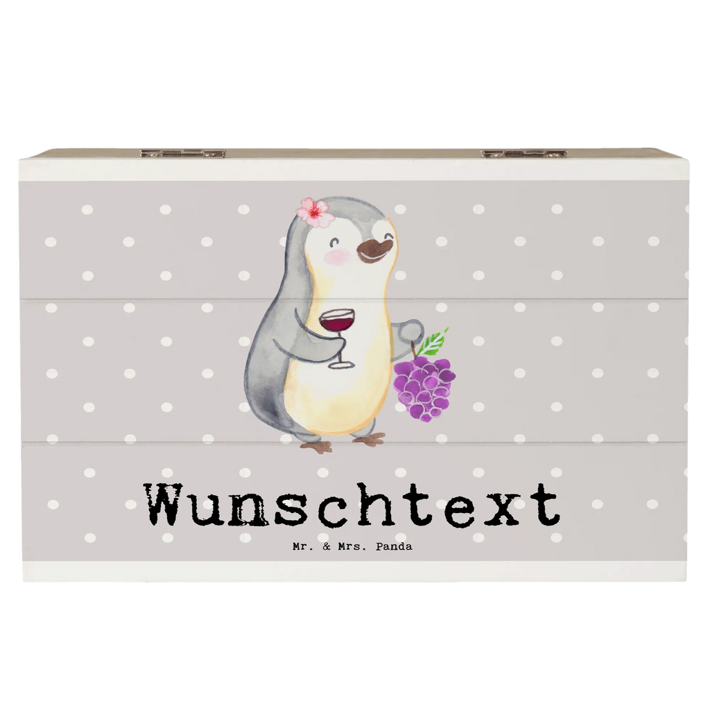 Personalizowane drewniane pudełko Winzerka serce Dekokiste mit Namen, Aufbewahrungsbox Personalisiert, Kiste mit Namen, Schatzkiste mit Namen, Schatzkiste Personalisiert, Geschenkbox Personalisiert, Kiste Personalisiert, Schatulle mit Namen, mit Namen, Truhe mit Namen, Holzkiste mit Namen, GEschenkdose Personalisiert, Erinnerungskiste Personalisiert, Schatulle Personalisiert, Truhe Personalisiert, Erinnerungsbox mit Namen, Erinnerungsbox Personalisiert, Holzkiste Personalisiert, Aufbewahrungsbox mit Namen, Dekokiste Personalisiert, Beruf, Firma, Schenken, Mitarbeiter, Arbeitskollege, Danke, Kollegin, Geschenk, Kollege, Rente, Jubiläum, Abschied, Dankeschön, Ausbildung