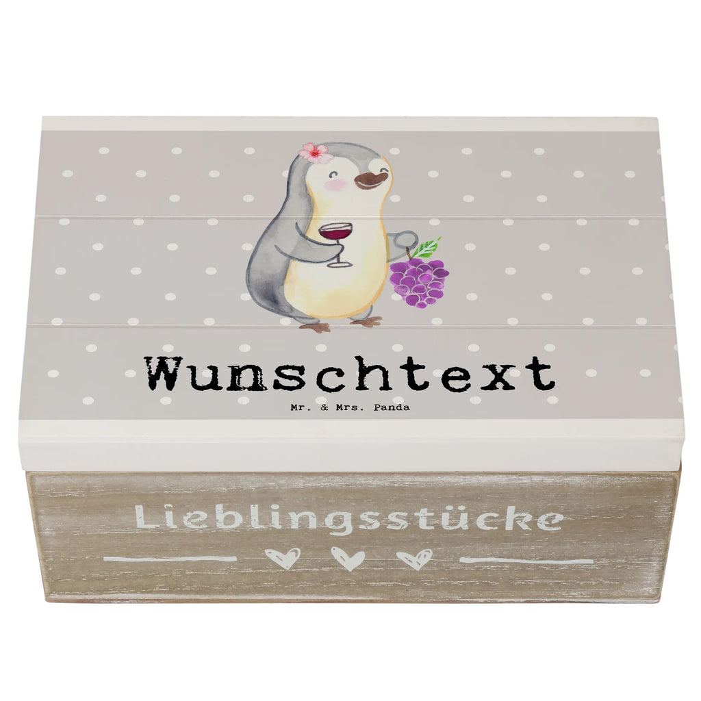 Personalizowane drewniane pudełko Winzerka serce Dekokiste mit Namen, Aufbewahrungsbox Personalisiert, Kiste mit Namen, Schatzkiste mit Namen, Schatzkiste Personalisiert, Geschenkbox Personalisiert, Kiste Personalisiert, Schatulle mit Namen, mit Namen, Truhe mit Namen, Holzkiste mit Namen, GEschenkdose Personalisiert, Erinnerungskiste Personalisiert, Schatulle Personalisiert, Truhe Personalisiert, Erinnerungsbox mit Namen, Erinnerungsbox Personalisiert, Holzkiste Personalisiert, Aufbewahrungsbox mit Namen, Dekokiste Personalisiert, Beruf, Firma, Schenken, Mitarbeiter, Arbeitskollege, Danke, Kollegin, Geschenk, Kollege, Rente, Jubiläum, Abschied, Dankeschön, Ausbildung