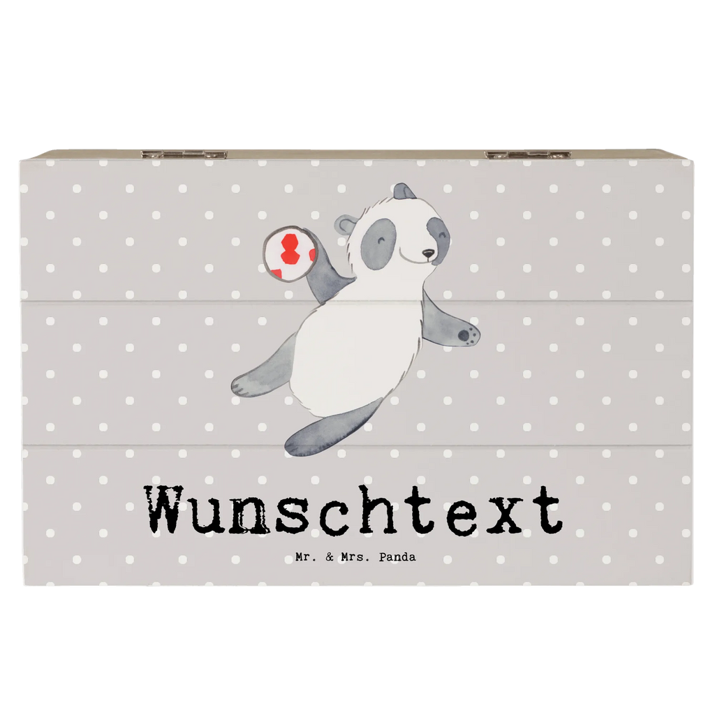 Personalisierte Holzkiste Panda Handball spielen Dekokiste Personalisiert, Schatzkiste mit Namen, Dekokiste mit Namen, Truhe mit Namen, Erinnerungsbox Personalisiert, Kiste Personalisiert, Schatulle Personalisiert, Truhe Personalisiert, Holzkiste mit Namen, Erinnerungsbox mit Namen, Kiste mit Namen, Holzkiste Personalisiert, Erinnerungskiste Personalisiert, Schatulle mit Namen, Geschenkbox Personalisiert, Aufbewahrungsbox Personalisiert, GEschenkdose Personalisiert, Schatzkiste Personalisiert, mit Namen, Aufbewahrungsbox mit Namen, Geschenk, Schenken, Sport, Sportart, Hobby, Danke, Dankeschön, Auszeichnung, Gewinn, Sportler, Handball spielen, Handball Turnier, Handball Club, Handball Verein
