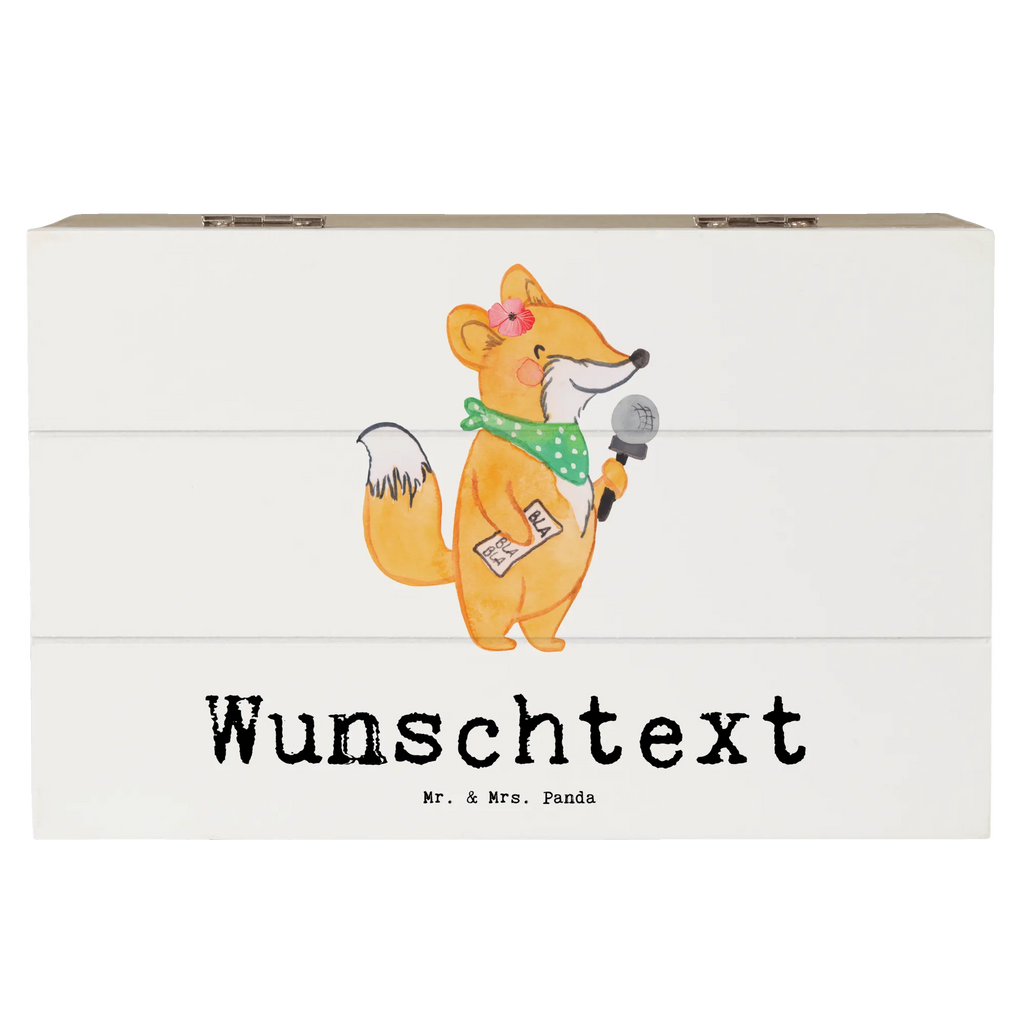 Personalised wooden chest journalist Heart Erinnerungsbox mit Namen, Truhe mit Namen, Aufbewahrungsbox mit Namen, GEschenkdose Personalisiert, Holzkiste mit Namen, Truhe Personalisiert, Geschenkbox Personalisiert, mit Namen, Dekokiste Personalisiert, Schatulle Personalisiert, Kiste mit Namen, Holzkiste Personalisiert, Schatulle mit Namen, Aufbewahrungsbox Personalisiert, Kiste Personalisiert, Dekokiste mit Namen, Schatzkiste Personalisiert, Schatzkiste mit Namen, Erinnerungskiste Personalisiert, Erinnerungsbox Personalisiert, Beruf, Firma, Schenken, Mitarbeiter, Arbeitskollege, Danke, Kollegin, Geschenk, Kollege, Rente, Jubiläum, Abschied, Dankeschön, Ausbildung, Pressebüro, Journalistin, Studium, Redakteurin, Reporterin