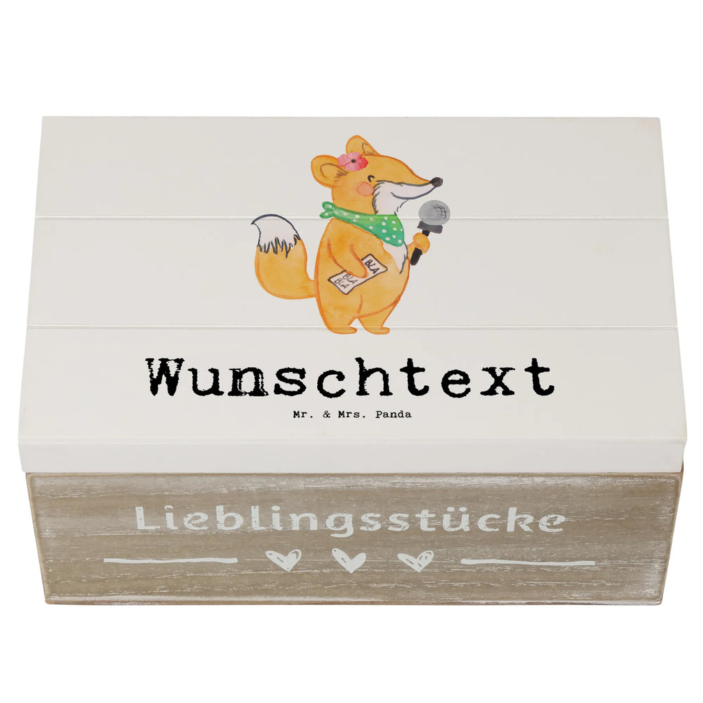 Personalised wooden chest journalist Heart Erinnerungsbox mit Namen, Truhe mit Namen, Aufbewahrungsbox mit Namen, GEschenkdose Personalisiert, Holzkiste mit Namen, Truhe Personalisiert, Geschenkbox Personalisiert, mit Namen, Dekokiste Personalisiert, Schatulle Personalisiert, Kiste mit Namen, Holzkiste Personalisiert, Schatulle mit Namen, Aufbewahrungsbox Personalisiert, Kiste Personalisiert, Dekokiste mit Namen, Schatzkiste Personalisiert, Schatzkiste mit Namen, Erinnerungskiste Personalisiert, Erinnerungsbox Personalisiert, Beruf, Firma, Schenken, Mitarbeiter, Arbeitskollege, Danke, Kollegin, Geschenk, Kollege, Rente, Jubiläum, Abschied, Dankeschön, Ausbildung, Pressebüro, Journalistin, Studium, Redakteurin, Reporterin