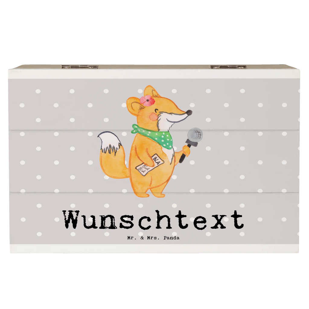 Personalised wooden chest journalist Heart Erinnerungsbox mit Namen, Truhe mit Namen, Aufbewahrungsbox mit Namen, GEschenkdose Personalisiert, Holzkiste mit Namen, Truhe Personalisiert, Geschenkbox Personalisiert, mit Namen, Dekokiste Personalisiert, Schatulle Personalisiert, Kiste mit Namen, Holzkiste Personalisiert, Schatulle mit Namen, Aufbewahrungsbox Personalisiert, Kiste Personalisiert, Dekokiste mit Namen, Schatzkiste Personalisiert, Schatzkiste mit Namen, Erinnerungskiste Personalisiert, Erinnerungsbox Personalisiert, Beruf, Firma, Schenken, Mitarbeiter, Arbeitskollege, Danke, Kollegin, Geschenk, Kollege, Rente, Jubiläum, Abschied, Dankeschön, Ausbildung, Pressebüro, Journalistin, Studium, Redakteurin, Reporterin