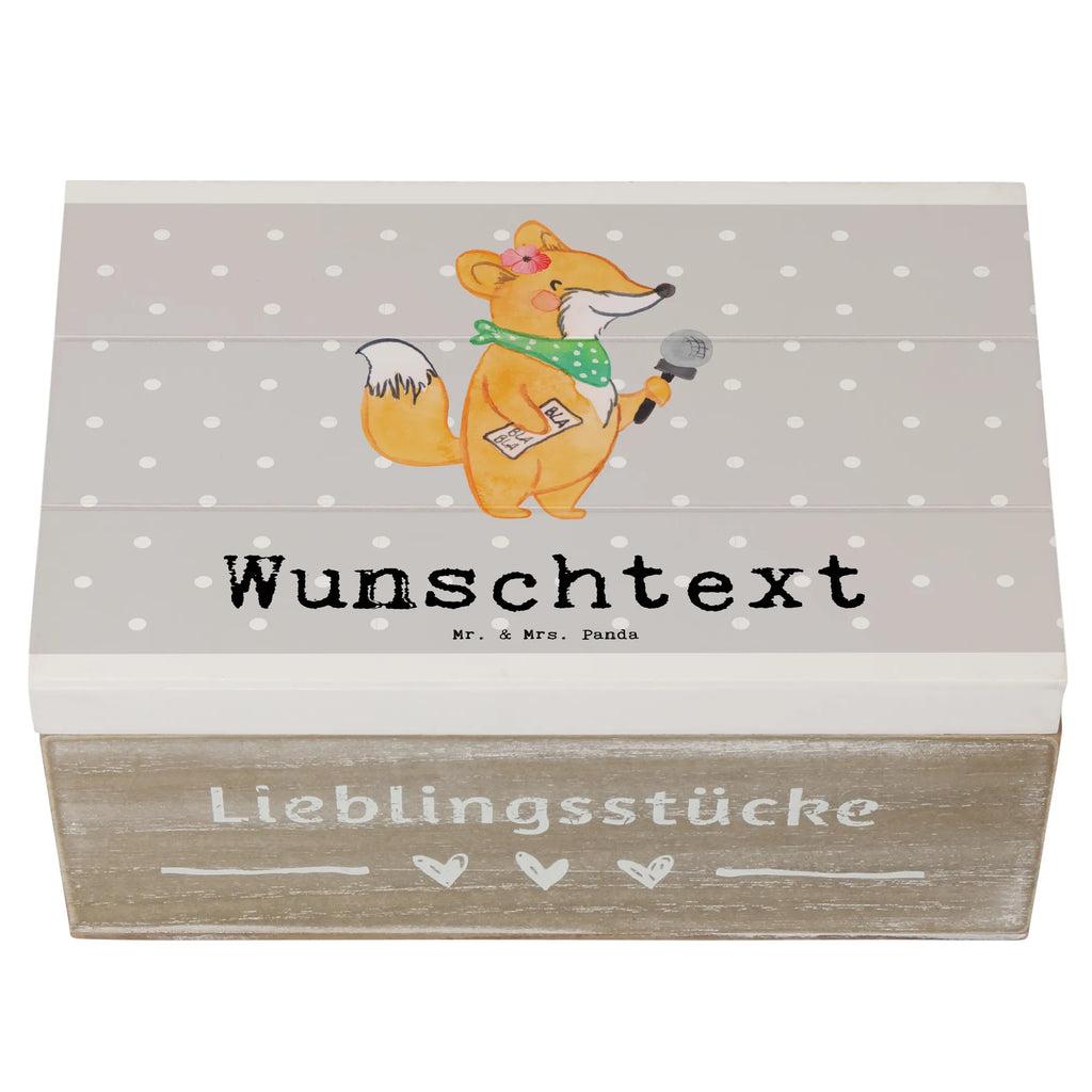 Personalised wooden chest journalist Heart Erinnerungsbox mit Namen, Truhe mit Namen, Aufbewahrungsbox mit Namen, GEschenkdose Personalisiert, Holzkiste mit Namen, Truhe Personalisiert, Geschenkbox Personalisiert, mit Namen, Dekokiste Personalisiert, Schatulle Personalisiert, Kiste mit Namen, Holzkiste Personalisiert, Schatulle mit Namen, Aufbewahrungsbox Personalisiert, Kiste Personalisiert, Dekokiste mit Namen, Schatzkiste Personalisiert, Schatzkiste mit Namen, Erinnerungskiste Personalisiert, Erinnerungsbox Personalisiert, Beruf, Firma, Schenken, Mitarbeiter, Arbeitskollege, Danke, Kollegin, Geschenk, Kollege, Rente, Jubiläum, Abschied, Dankeschön, Ausbildung, Pressebüro, Journalistin, Studium, Redakteurin, Reporterin