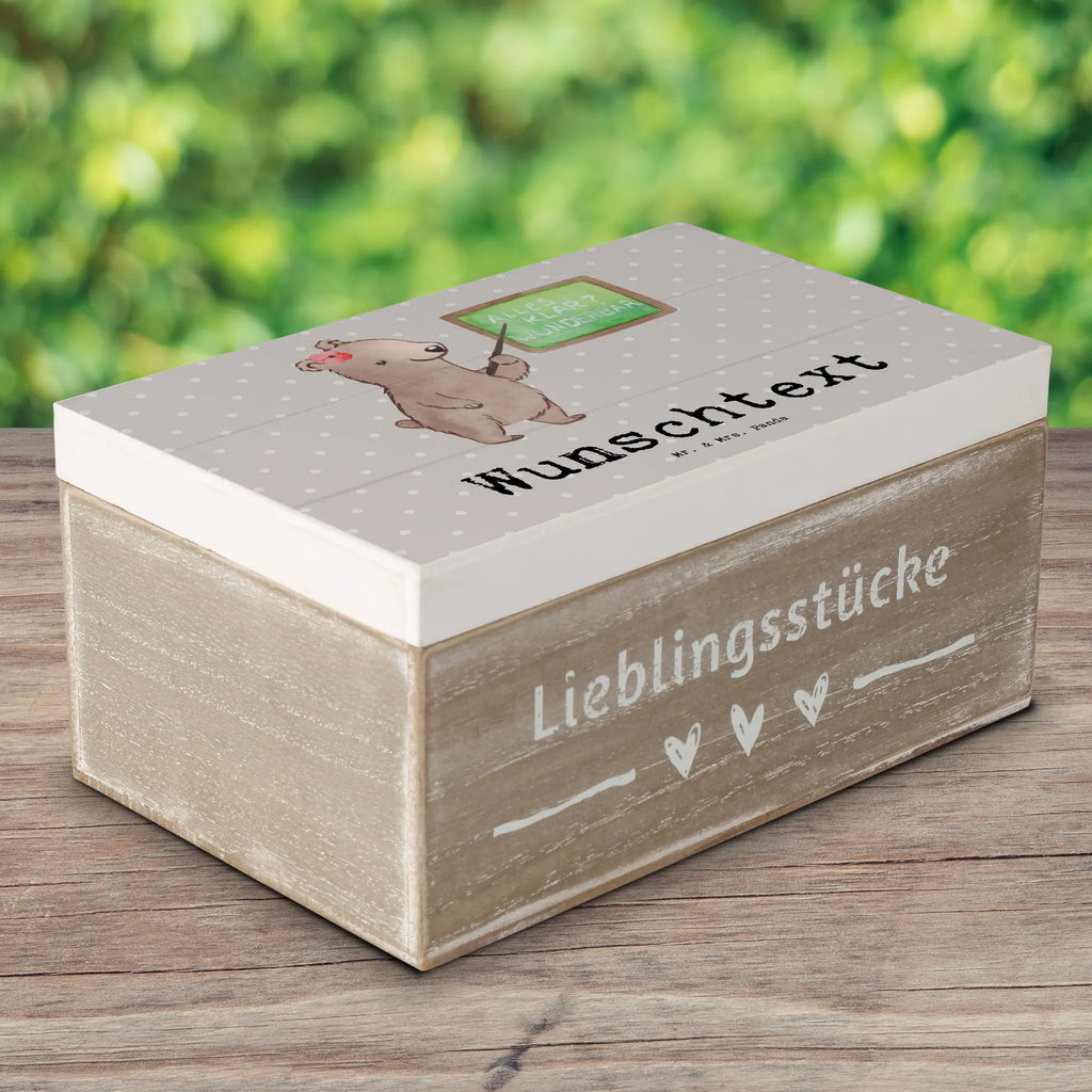Personalizowane drewniane pudełko korepetytorka serce Kiste mit Namen, GEschenkdose Personalisiert, Kiste Personalisiert, mit Namen, Erinnerungsbox mit Namen, Aufbewahrungsbox mit Namen, Holzkiste mit Namen, Truhe Personalisiert, Schatzkiste Personalisiert, Schatzkiste mit Namen, Dekokiste mit Namen, Erinnerungsbox Personalisiert, Schatulle mit Namen, Schatulle Personalisiert, Erinnerungskiste Personalisiert, Truhe mit Namen, Holzkiste Personalisiert, Aufbewahrungsbox Personalisiert, Geschenkbox Personalisiert, Dekokiste Personalisiert, Beruf, Firma, Schenken, Mitarbeiter, Arbeitskollege, Danke, Kollegin, Geschenk, Kollege, Rente, Jubiläum, Abschied, Dankeschön, Ausbildung, Nachhilfelehrerin, Nachhilfeschule, Nachhilfeunterricht
