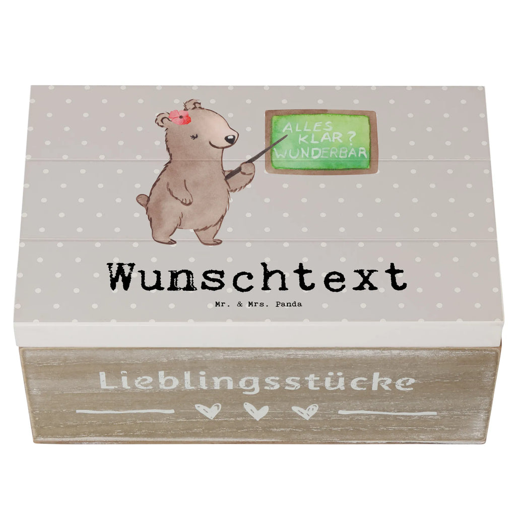 Personalizowane drewniane pudełko korepetytorka serce Kiste mit Namen, GEschenkdose Personalisiert, Kiste Personalisiert, mit Namen, Erinnerungsbox mit Namen, Aufbewahrungsbox mit Namen, Holzkiste mit Namen, Truhe Personalisiert, Schatzkiste Personalisiert, Schatzkiste mit Namen, Dekokiste mit Namen, Erinnerungsbox Personalisiert, Schatulle mit Namen, Schatulle Personalisiert, Erinnerungskiste Personalisiert, Truhe mit Namen, Holzkiste Personalisiert, Aufbewahrungsbox Personalisiert, Geschenkbox Personalisiert, Dekokiste Personalisiert, Beruf, Firma, Schenken, Mitarbeiter, Arbeitskollege, Danke, Kollegin, Geschenk, Kollege, Rente, Jubiläum, Abschied, Dankeschön, Ausbildung, Nachhilfelehrerin, Nachhilfeschule, Nachhilfeunterricht