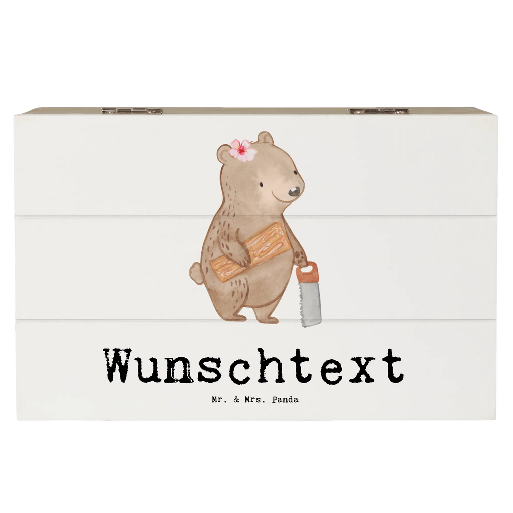 Personalisierte Holzkiste Restauratorin Herz Erinnerungskiste Personalisiert, Truhe mit Namen, Schatzkiste Personalisiert, Kiste mit Namen, Geschenkbox personalisiert, Schatulle Personalisiert, Holzkiste Personalisiert, Holzkiste mit Namen, Dekokiste mit Namen, Aufbewahrungsbox mit Namen, mit Namen, Schatulle mit Namen, GEschenkdose personalisiert, Erinnerungsbox mit Namen, Truhe Personalisiert, Erinnerungsbox Personalisiert, Schatzkiste mit Namen, Dekokiste Personalisiert, Erinnerungskiste, Kiste Personalisiert, Aufbewahrungsbox Personalisiert, Beruf, Ausbildung, Jubiläum, Abschied, Rente, Kollege, Kollegin, Geschenk, Schenken, Arbeitskollege, Mitarbeiter, Firma, Danke, Dankeschön