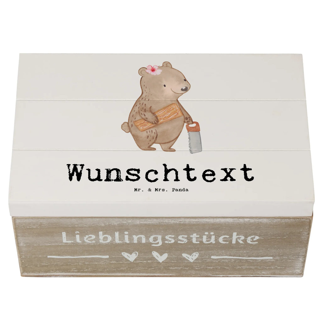 Personalisierte Holzkiste Restauratorin Herz Erinnerungskiste Personalisiert, Truhe mit Namen, Schatzkiste Personalisiert, Kiste mit Namen, Geschenkbox personalisiert, Schatulle Personalisiert, Holzkiste Personalisiert, Holzkiste mit Namen, Dekokiste mit Namen, Aufbewahrungsbox mit Namen, mit Namen, Schatulle mit Namen, GEschenkdose personalisiert, Erinnerungsbox mit Namen, Truhe Personalisiert, Erinnerungsbox Personalisiert, Schatzkiste mit Namen, Dekokiste Personalisiert, Erinnerungskiste, Kiste Personalisiert, Aufbewahrungsbox Personalisiert, Beruf, Ausbildung, Jubiläum, Abschied, Rente, Kollege, Kollegin, Geschenk, Schenken, Arbeitskollege, Mitarbeiter, Firma, Danke, Dankeschön