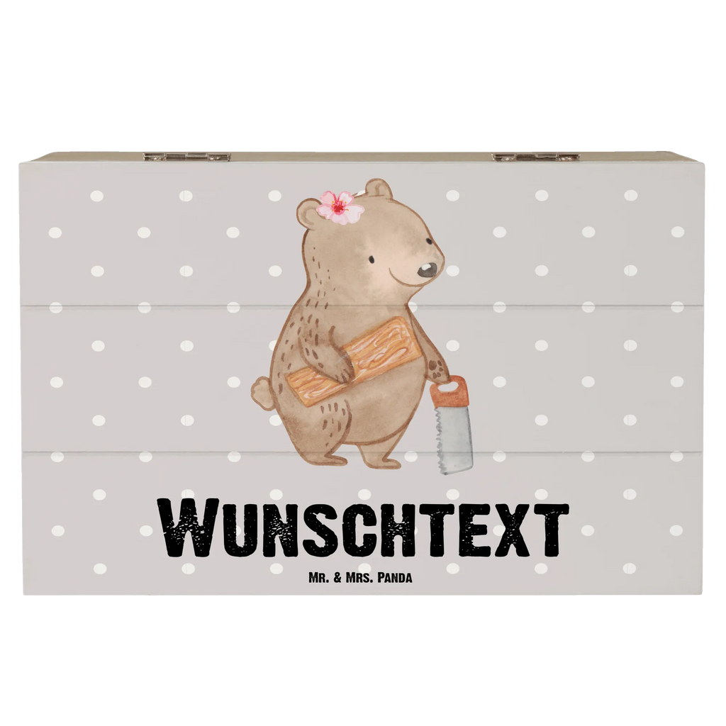 Personalisierte Holzkiste Restauratorin Herz Erinnerungskiste Personalisiert, Truhe mit Namen, Schatzkiste Personalisiert, Kiste mit Namen, Geschenkbox personalisiert, Schatulle Personalisiert, Holzkiste Personalisiert, Holzkiste mit Namen, Dekokiste mit Namen, Aufbewahrungsbox mit Namen, mit Namen, Schatulle mit Namen, GEschenkdose personalisiert, Erinnerungsbox mit Namen, Truhe Personalisiert, Erinnerungsbox Personalisiert, Schatzkiste mit Namen, Dekokiste Personalisiert, Erinnerungskiste, Kiste Personalisiert, Aufbewahrungsbox Personalisiert, Beruf, Ausbildung, Jubiläum, Abschied, Rente, Kollege, Kollegin, Geschenk, Schenken, Arbeitskollege, Mitarbeiter, Firma, Danke, Dankeschön