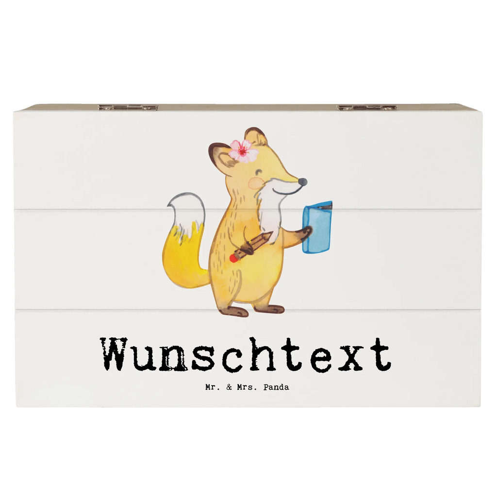 Personalised wooden chest Trainee Heart Schatzkiste Personalisiert, Aufbewahrungsbox mit Namen, GEschenkdose Personalisiert, Erinnerungsbox mit Namen, Dekokiste Personalisiert, Dekokiste mit Namen, Erinnerungskiste Personalisiert, Schatzkiste mit Namen, Truhe Personalisiert, Aufbewahrungsbox Personalisiert, Kiste mit Namen, Holzkiste Personalisiert, Schatulle mit Namen, Erinnerungsbox Personalisiert, Kiste Personalisiert, Holzkiste mit Namen, mit Namen, Schatulle Personalisiert, Truhe mit Namen, Geschenkbox Personalisiert, Beruf, Firma, Schenken, Mitarbeiter, Arbeitskollege, Danke, Kollegin, Geschenk, Kollege, Rente, Jubiläum, Abschied, Dankeschön, Ausbildung, Azubine, Beginn Der Ausbildung, Auszubildende, Ausbildungsbeginn, Abschlussprüfung, Glücksbringer Zur Ausbildung