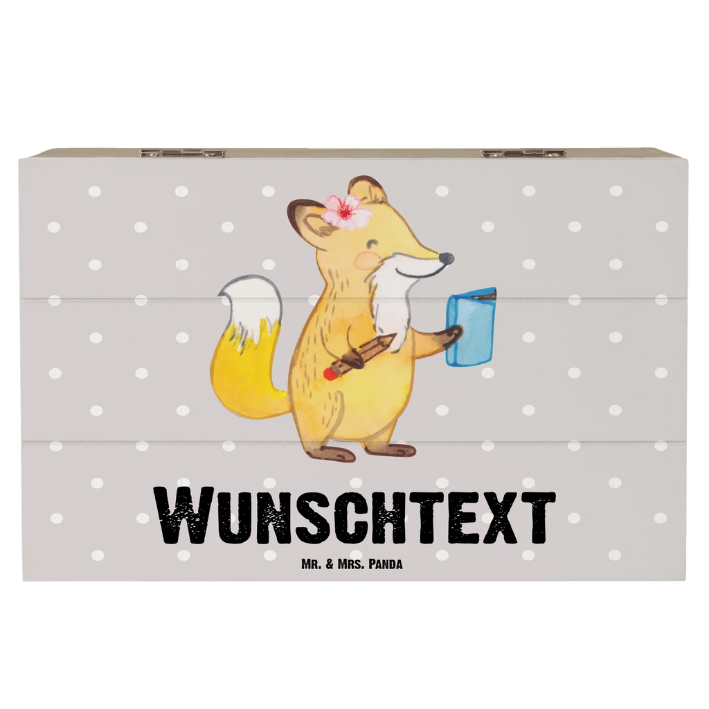 Personalised wooden chest Trainee Heart Schatzkiste Personalisiert, Aufbewahrungsbox mit Namen, GEschenkdose Personalisiert, Erinnerungsbox mit Namen, Dekokiste Personalisiert, Dekokiste mit Namen, Erinnerungskiste Personalisiert, Schatzkiste mit Namen, Truhe Personalisiert, Aufbewahrungsbox Personalisiert, Kiste mit Namen, Holzkiste Personalisiert, Schatulle mit Namen, Erinnerungsbox Personalisiert, Kiste Personalisiert, Holzkiste mit Namen, mit Namen, Schatulle Personalisiert, Truhe mit Namen, Geschenkbox Personalisiert, Beruf, Firma, Schenken, Mitarbeiter, Arbeitskollege, Danke, Kollegin, Geschenk, Kollege, Rente, Jubiläum, Abschied, Dankeschön, Ausbildung, Azubine, Beginn Der Ausbildung, Auszubildende, Ausbildungsbeginn, Abschlussprüfung, Glücksbringer Zur Ausbildung