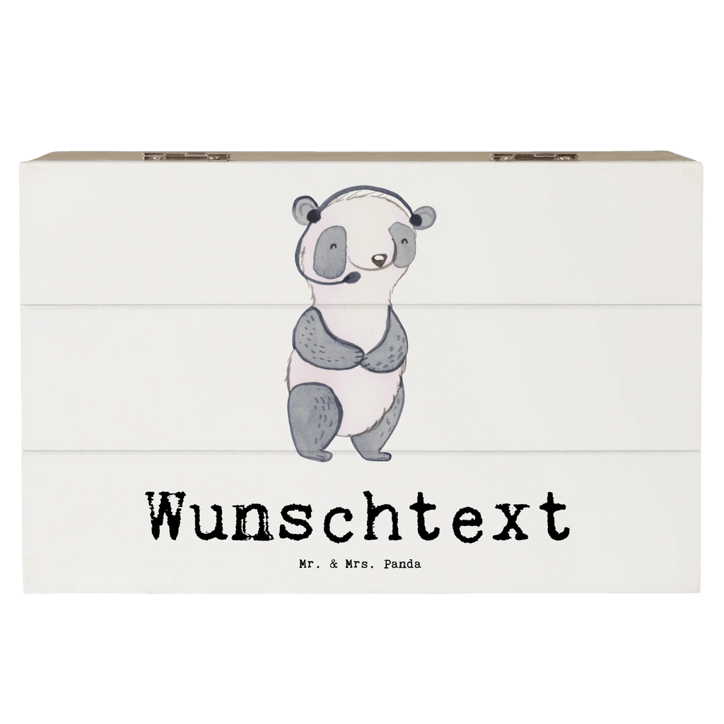 Personalizowane drewniane pudełko Meteorolog Serce Zawód, Wykształcenie, Jubileusz, Pożegnanie, Emerytura, Kolega, Koleżanka, Prezent, Dawać, Pracownik, Współpracownik, Firma, Dziękuję, Dziękuję bardzo