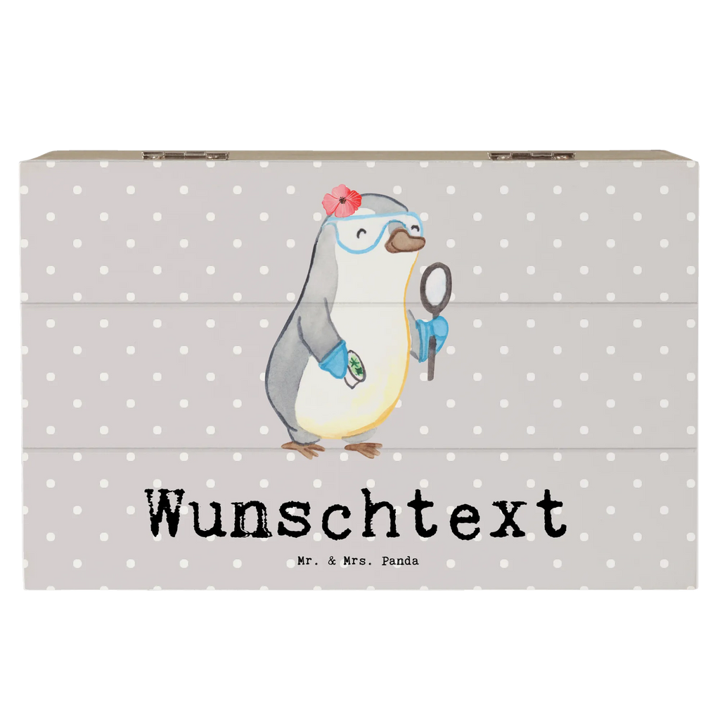 Personalizowane drewniane pudełko nauczycielka biologii serce Schatzkiste mit Namen, GEschenkdose Personalisiert, Holzkiste Personalisiert, Schatulle Personalisiert, Erinnerungskiste Personalisiert, Dekokiste mit Namen, Aufbewahrungsbox mit Namen, Kiste Personalisiert, Kiste mit Namen, Geschenkbox Personalisiert, Truhe mit Namen, Erinnerungsbox mit Namen, Schatulle mit Namen, mit Namen, Erinnerungsbox Personalisiert, Truhe Personalisiert, Schatzkiste Personalisiert, Dekokiste Personalisiert, Aufbewahrungsbox Personalisiert, Holzkiste mit Namen, Beruf, Firma, Schenken, Mitarbeiter, Arbeitskollege, Danke, Kollegin, Geschenk, Kollege, Rente, Jubiläum, Abschied, Dankeschön, Ausbildung, Biounterricht, Grundschule, Biologie, Biologielehrerin, Biolehrerin, Schule