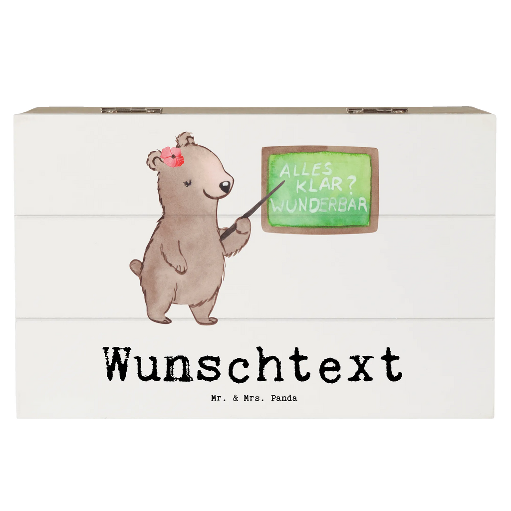 Personalised wooden chest female lecturer Heart Dekokiste Personalisiert, Truhe mit Namen, Dekokiste mit Namen, Schatulle Personalisiert, Truhe Personalisiert, Geschenkbox Personalisiert, Schatzkiste mit Namen, Schatzkiste Personalisiert, Aufbewahrungsbox Personalisiert, Erinnerungsbox Personalisiert, Holzkiste mit Namen, Aufbewahrungsbox mit Namen, Erinnerungsbox mit Namen, Schatulle mit Namen, Erinnerungskiste Personalisiert, Kiste Personalisiert, GEschenkdose Personalisiert, mit Namen, Holzkiste Personalisiert, Kiste mit Namen, Beruf, Firma, Schenken, Mitarbeiter, Arbeitskollege, Danke, Kollegin, Geschenk, Kollege, Rente, Jubiläum, Abschied, Dankeschön, Ausbildung, Universität, Akademikerin, Dozentin, Tutorin, Vorlesung, Unterricht, Professorin, Uni