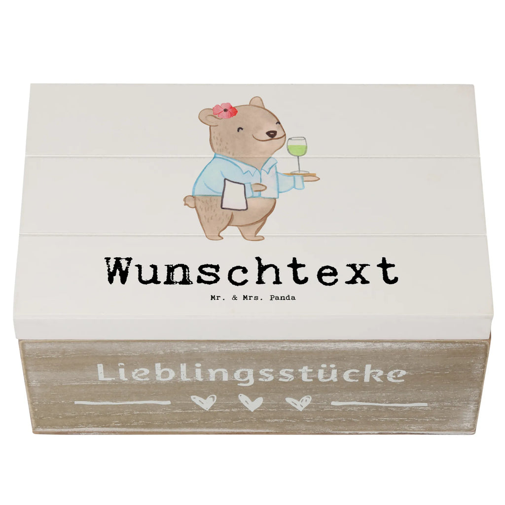 Personalizowane drewniane pudełko Kelnerka serce Holzkiste mit Namen, Holzkiste Personalisiert, Dekokiste mit Namen, Aufbewahrungsbox Personalisiert, Schatulle mit Namen, Erinnerungskiste, Erinnerungsbox Personalisiert, Kiste Personalisiert, Kiste mit Namen, Geschenkbox personalisiert, Truhe Personalisiert, Erinnerungskiste Personalisiert, Schatzkiste Personalisiert, Erinnerungsbox mit Namen, Truhe mit Namen, mit Namen, Dekokiste Personalisiert, Aufbewahrungsbox mit Namen, Schatulle Personalisiert, GEschenkdose personalisiert, Schatzkiste mit Namen, Beruf, Ausbildung, Jubiläum, Abschied, Rente, Kollege, Kollegin, Geschenk, Schenken, Arbeitskollege, Mitarbeiter, Firma, Danke, Dankeschön