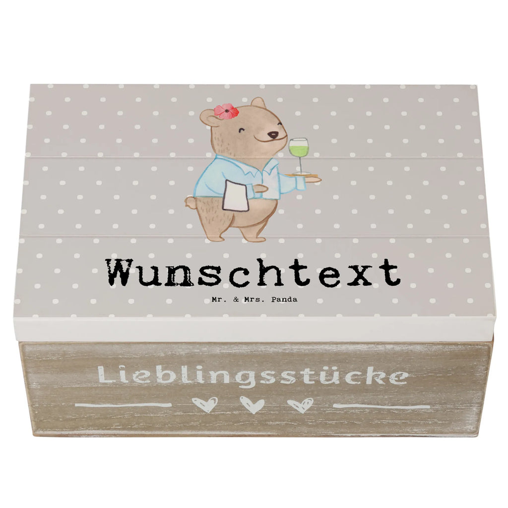 Personalizowane drewniane pudełko Kelnerka serce Holzkiste mit Namen, Holzkiste Personalisiert, Dekokiste mit Namen, Aufbewahrungsbox Personalisiert, Schatulle mit Namen, Erinnerungskiste, Erinnerungsbox Personalisiert, Kiste Personalisiert, Kiste mit Namen, Geschenkbox personalisiert, Truhe Personalisiert, Erinnerungskiste Personalisiert, Schatzkiste Personalisiert, Erinnerungsbox mit Namen, Truhe mit Namen, mit Namen, Dekokiste Personalisiert, Aufbewahrungsbox mit Namen, Schatulle Personalisiert, GEschenkdose personalisiert, Schatzkiste mit Namen, Beruf, Ausbildung, Jubiläum, Abschied, Rente, Kollege, Kollegin, Geschenk, Schenken, Arbeitskollege, Mitarbeiter, Firma, Danke, Dankeschön