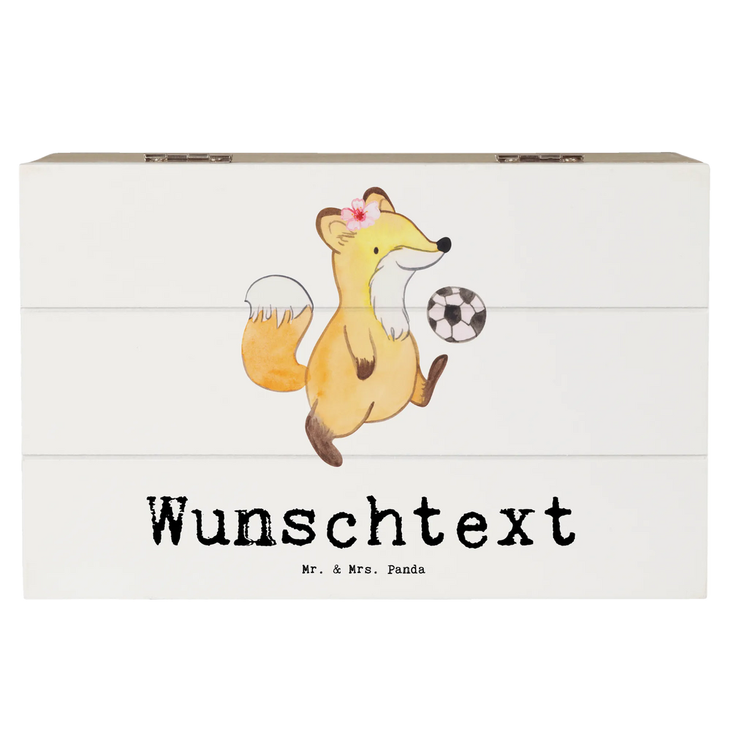 Personalised wooden chest Soccer coach heart GEschenkdose Personalisiert, Erinnerungsbox mit Namen, Truhe mit Namen, Kiste Personalisiert, Erinnerungsbox Personalisiert, Aufbewahrungsbox mit Namen, mit Namen, Aufbewahrungsbox Personalisiert, Erinnerungskiste Personalisiert, Schatzkiste mit Namen, Dekokiste Personalisiert, Kiste mit Namen, Schatzkiste Personalisiert, Holzkiste Personalisiert, Schatulle mit Namen, Holzkiste mit Namen, Truhe Personalisiert, Geschenkbox Personalisiert, Dekokiste mit Namen, Schatulle Personalisiert, Beruf, Firma, Schenken, Mitarbeiter, Arbeitskollege, Danke, Kollegin, Geschenk, Kollege, Rente, Jubiläum, Abschied, Dankeschön, Ausbildung, Verein Fußball, Glücksbringer, Fußballspiel, Fußballtrainerin