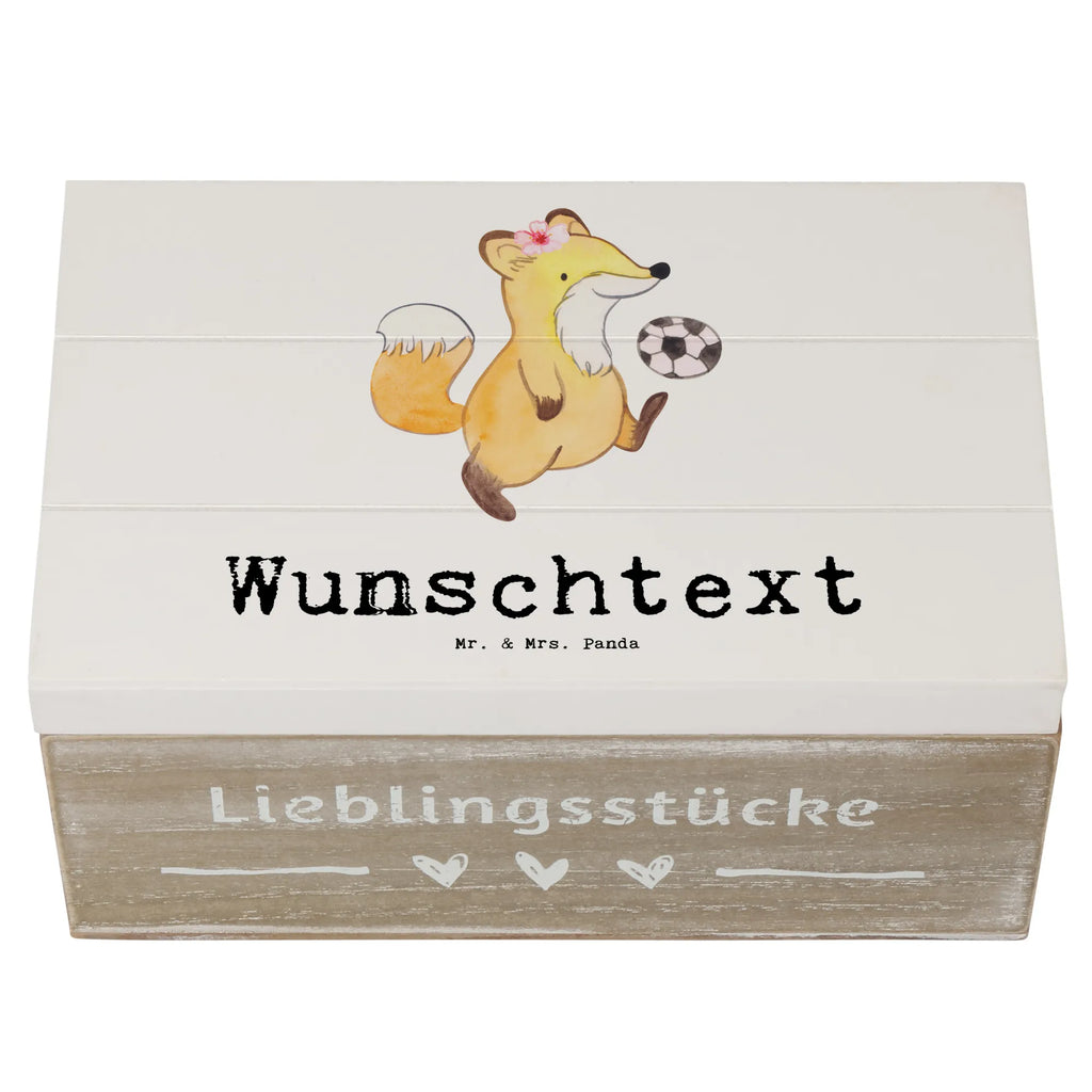 Personalised wooden chest Soccer coach heart GEschenkdose Personalisiert, Erinnerungsbox mit Namen, Truhe mit Namen, Kiste Personalisiert, Erinnerungsbox Personalisiert, Aufbewahrungsbox mit Namen, mit Namen, Aufbewahrungsbox Personalisiert, Erinnerungskiste Personalisiert, Schatzkiste mit Namen, Dekokiste Personalisiert, Kiste mit Namen, Schatzkiste Personalisiert, Holzkiste Personalisiert, Schatulle mit Namen, Holzkiste mit Namen, Truhe Personalisiert, Geschenkbox Personalisiert, Dekokiste mit Namen, Schatulle Personalisiert, Beruf, Firma, Schenken, Mitarbeiter, Arbeitskollege, Danke, Kollegin, Geschenk, Kollege, Rente, Jubiläum, Abschied, Dankeschön, Ausbildung, Verein Fußball, Glücksbringer, Fußballspiel, Fußballtrainerin